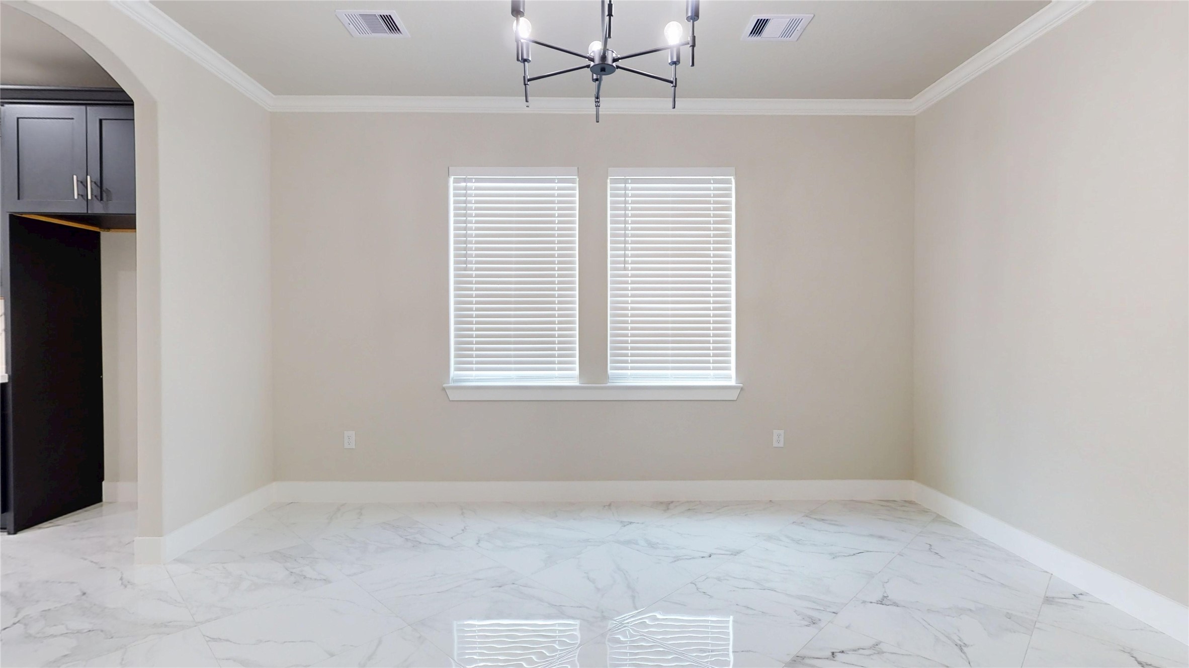 5411 Oak Cove Drive, Houston, TX 77091