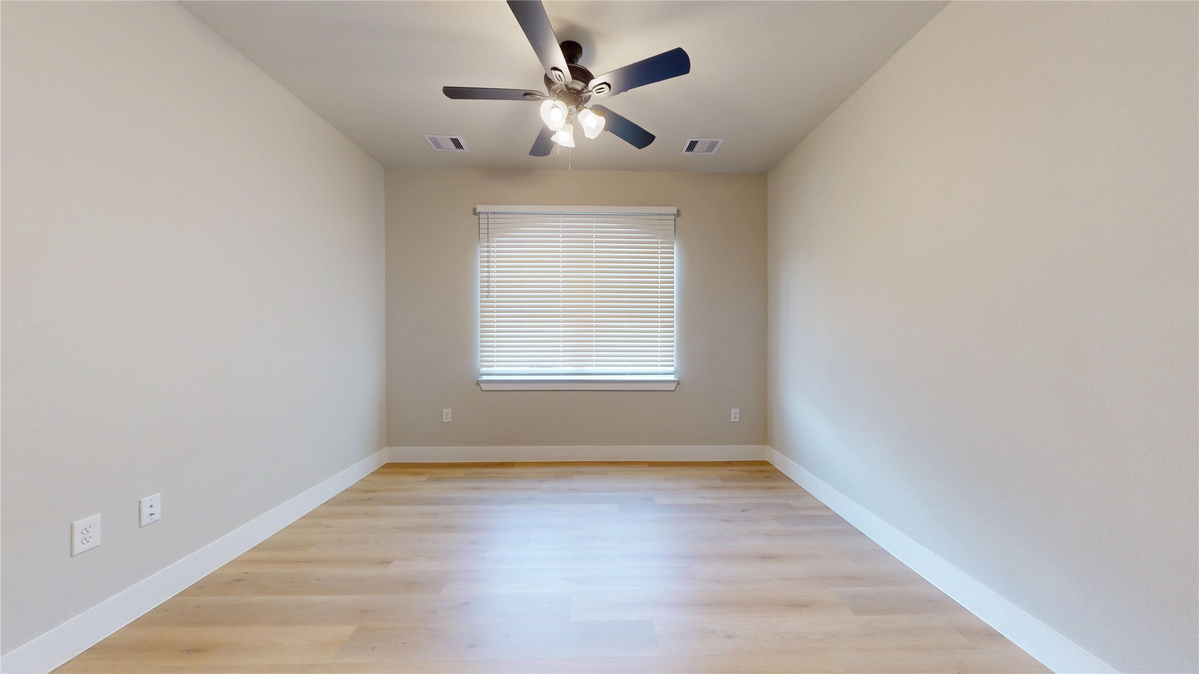 5411 Oak Cove Drive, Houston, TX 77091