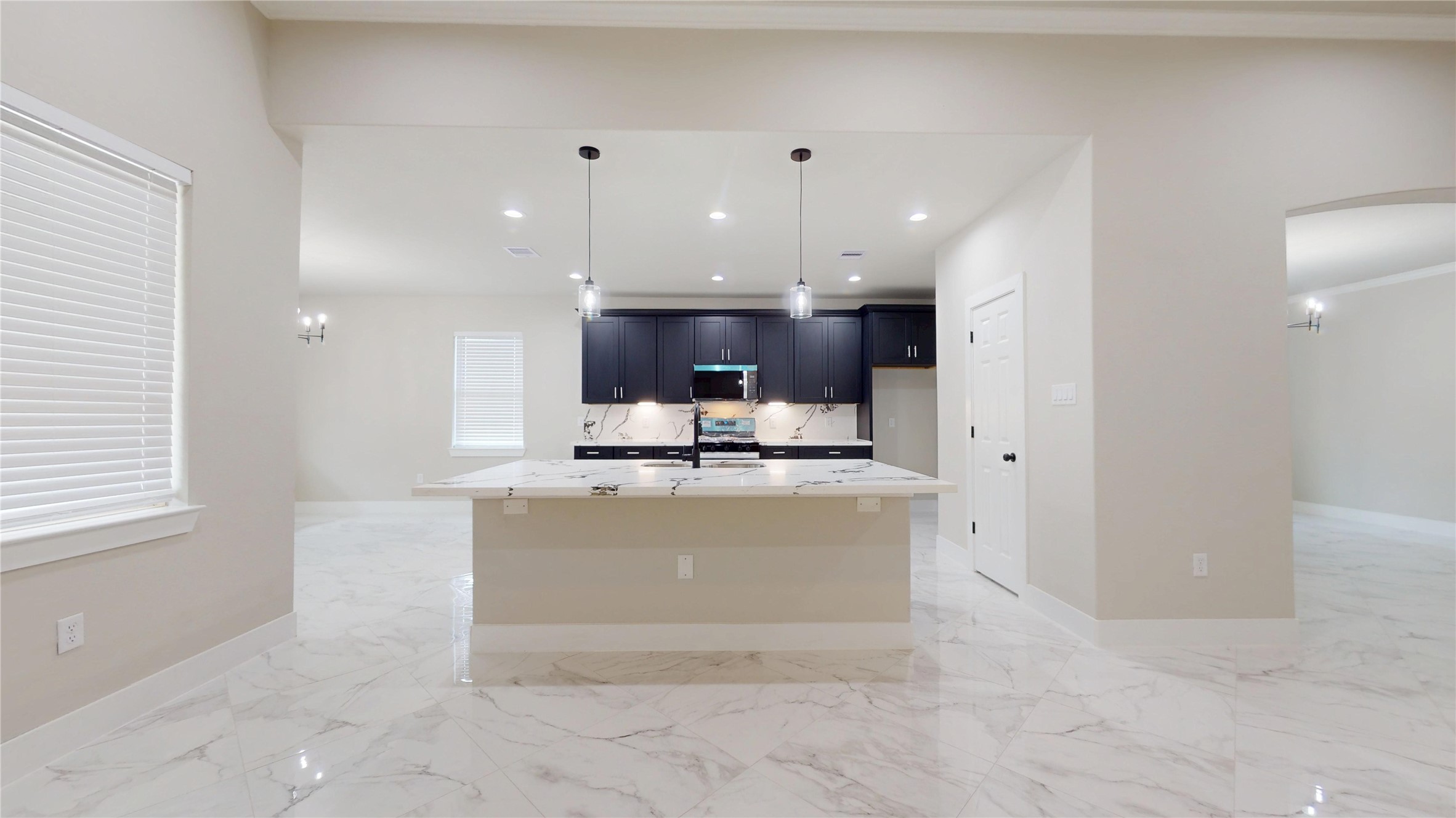 5411 Oak Cove Drive, Houston, TX 77091