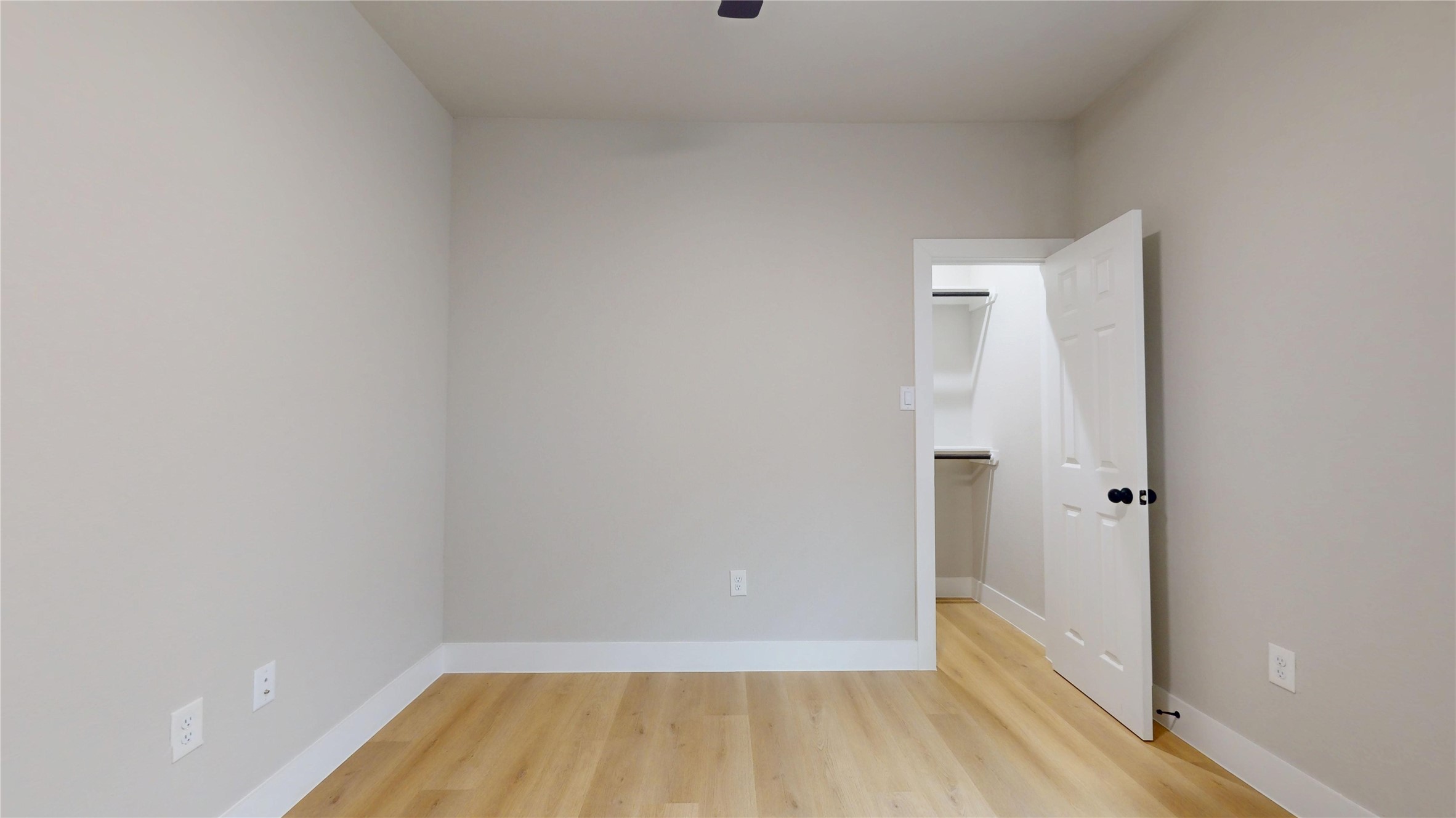 5411 Oak Cove Drive, Houston, TX 77091