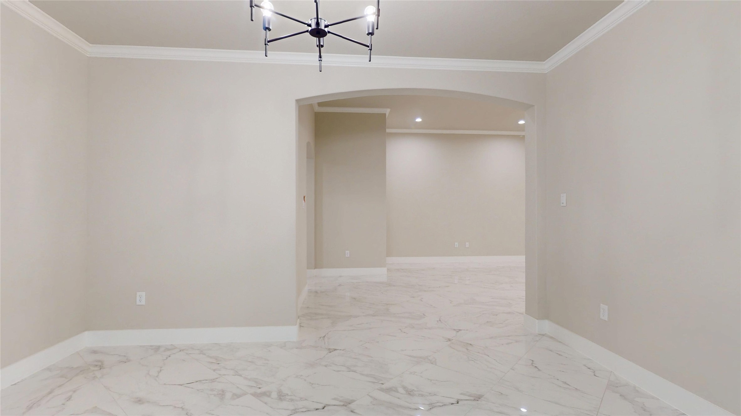 5411 Oak Cove Drive, Houston, TX 77091