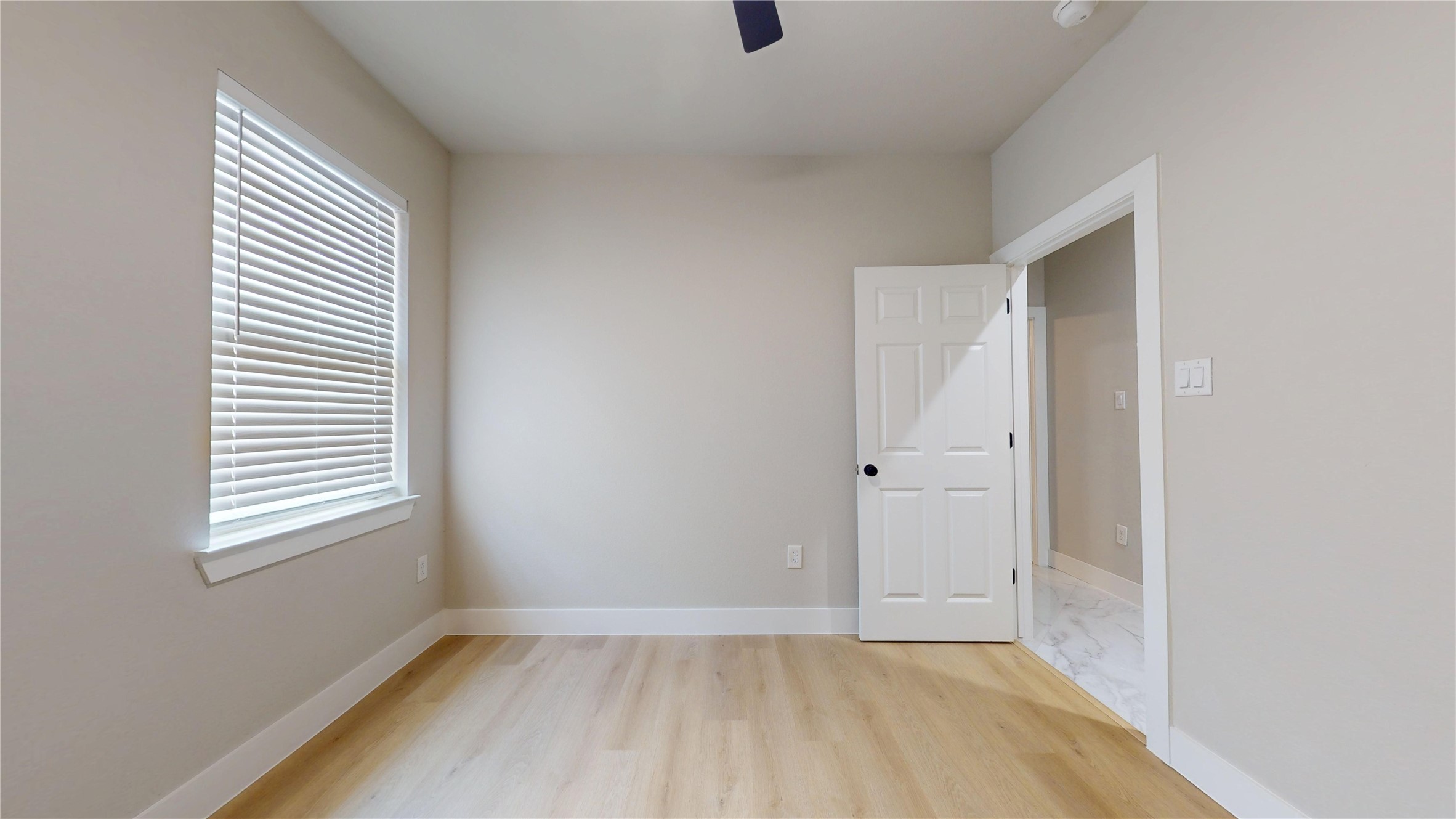 5411 Oak Cove Drive, Houston, TX 77091