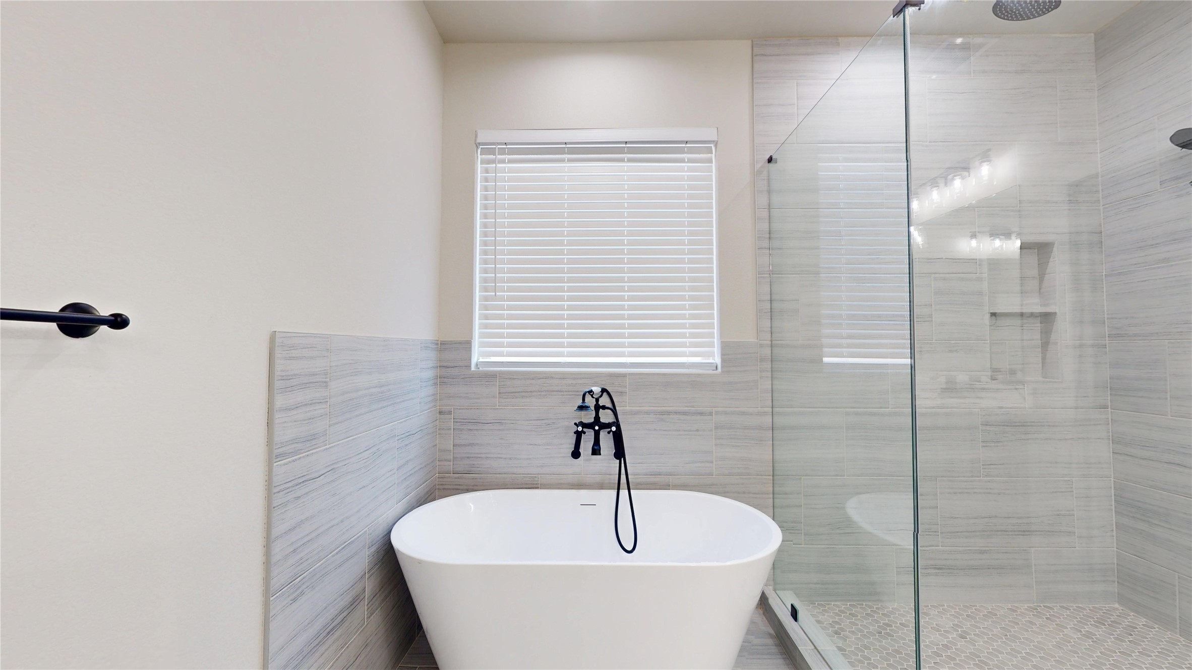 5411 Oak Cove Drive, Houston, TX 77091