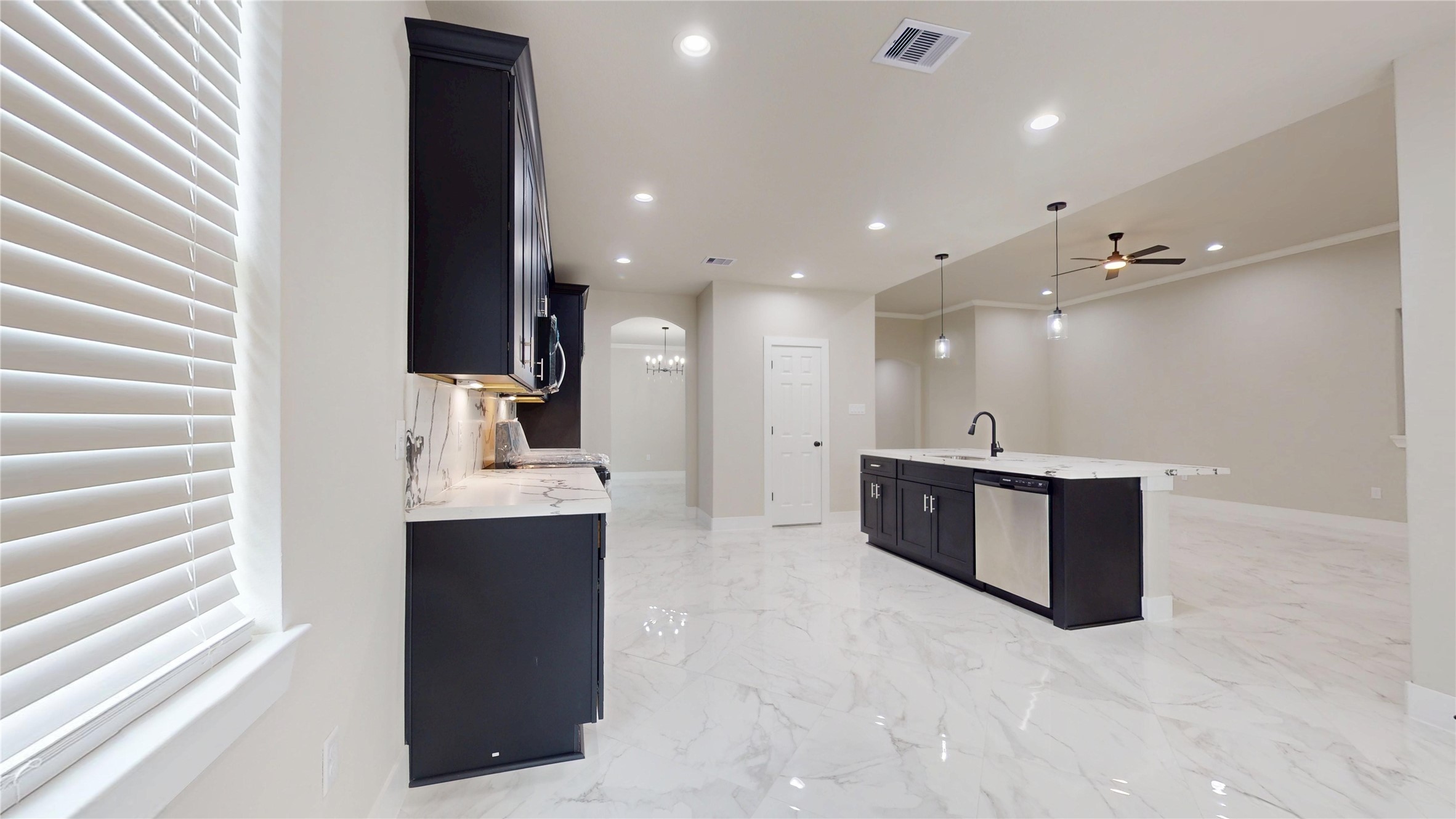 5411 Oak Cove Drive, Houston, TX 77091