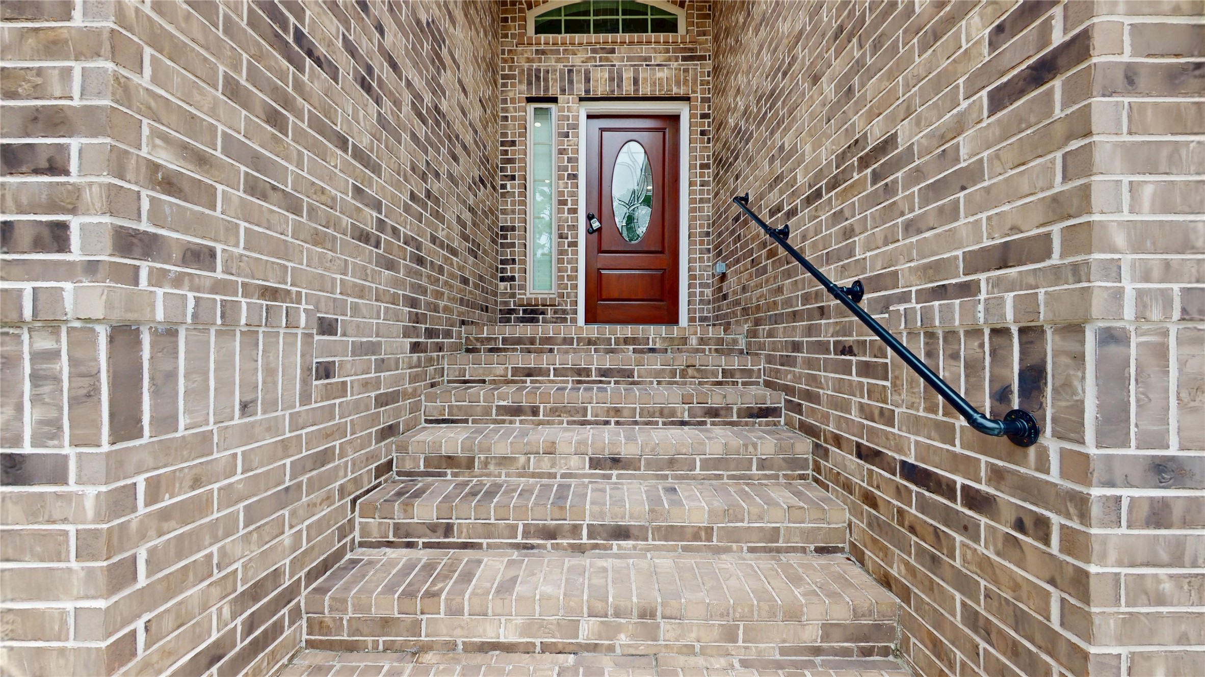5411 Oak Cove Drive, Houston, TX 77091 5411 Oak Cove Drive, Houston, TX 77091