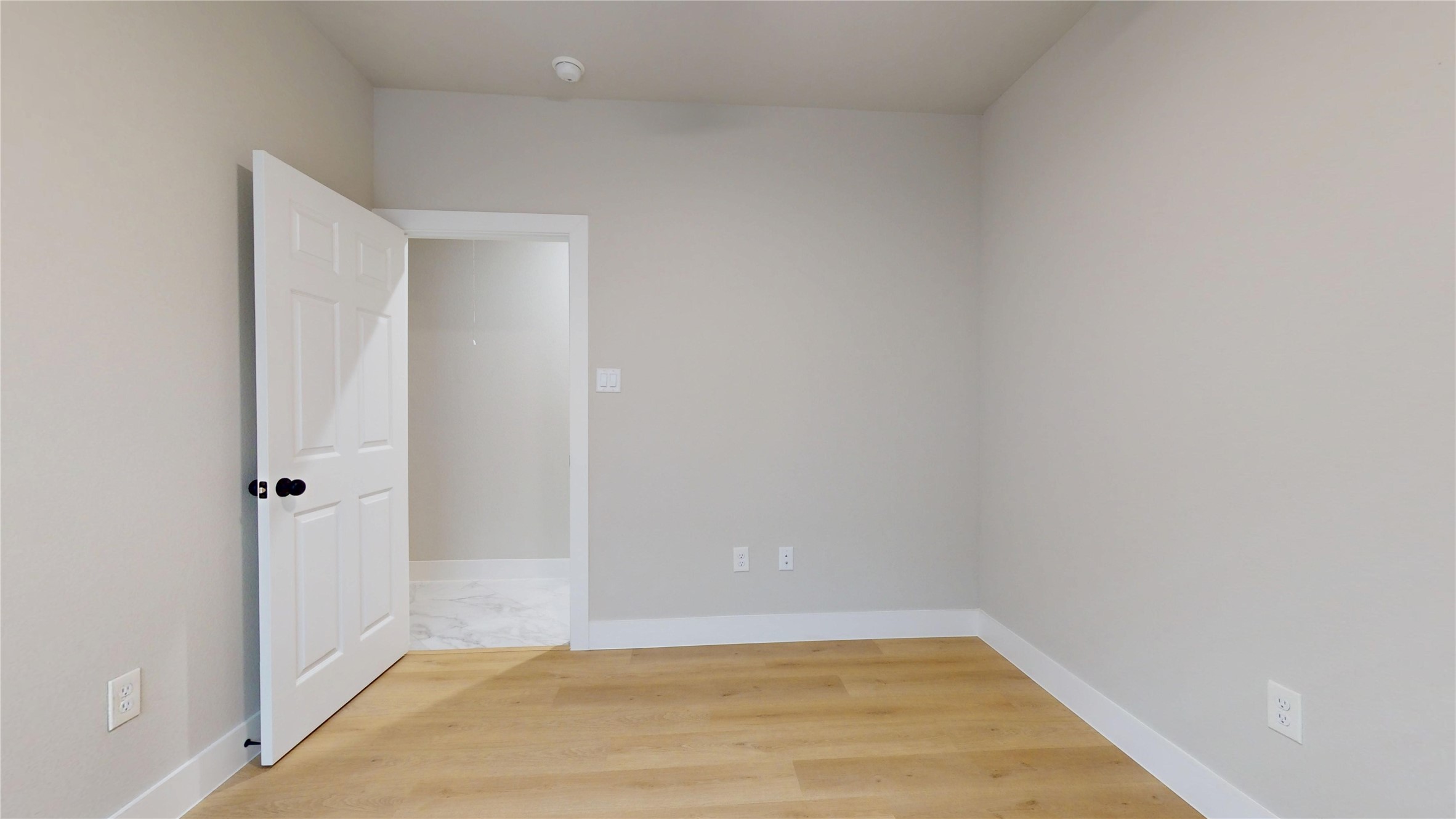 5411 Oak Cove Drive, Houston, TX 77091