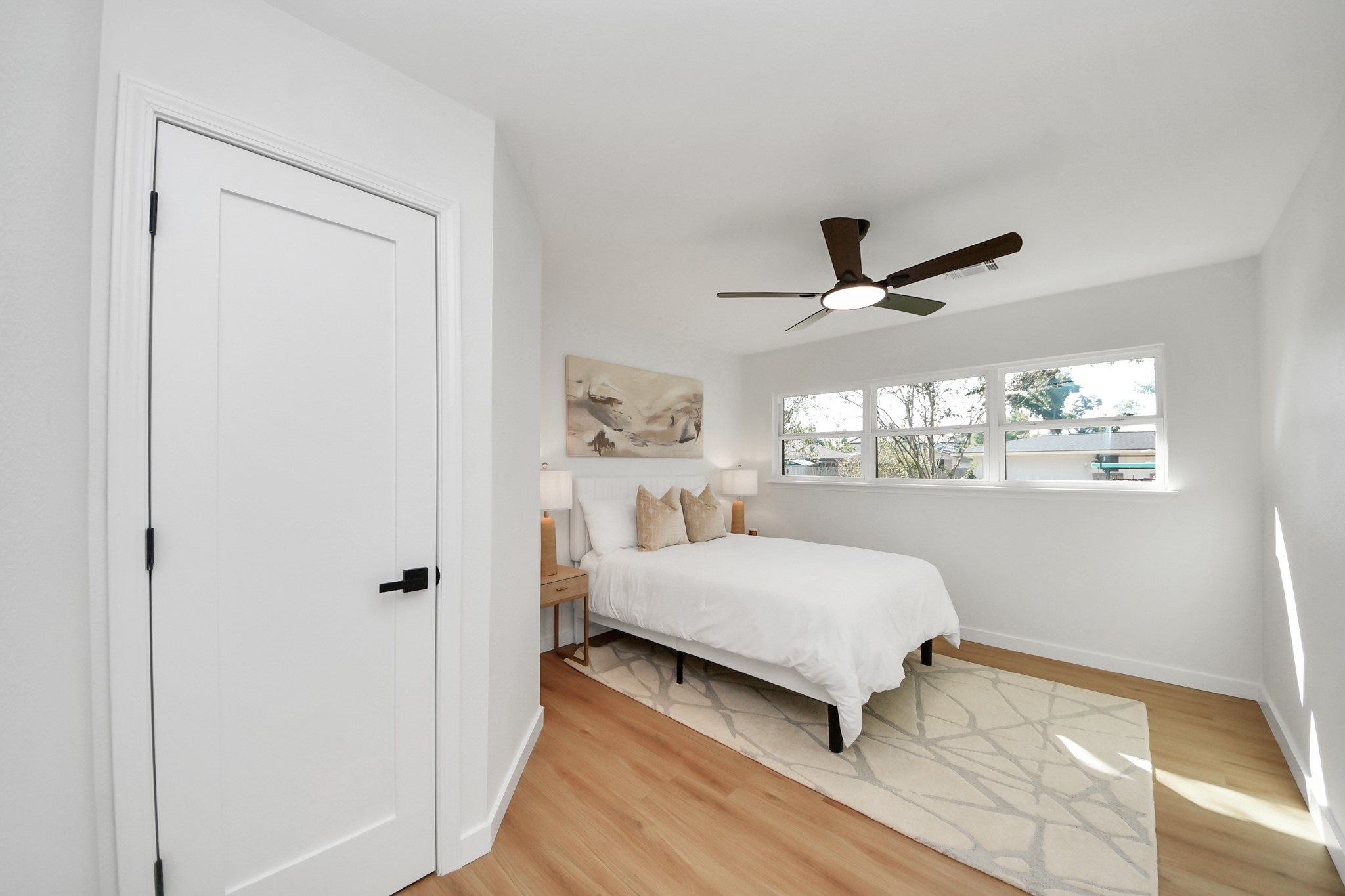 8110 Cedel Drive, Houston, TX 77055