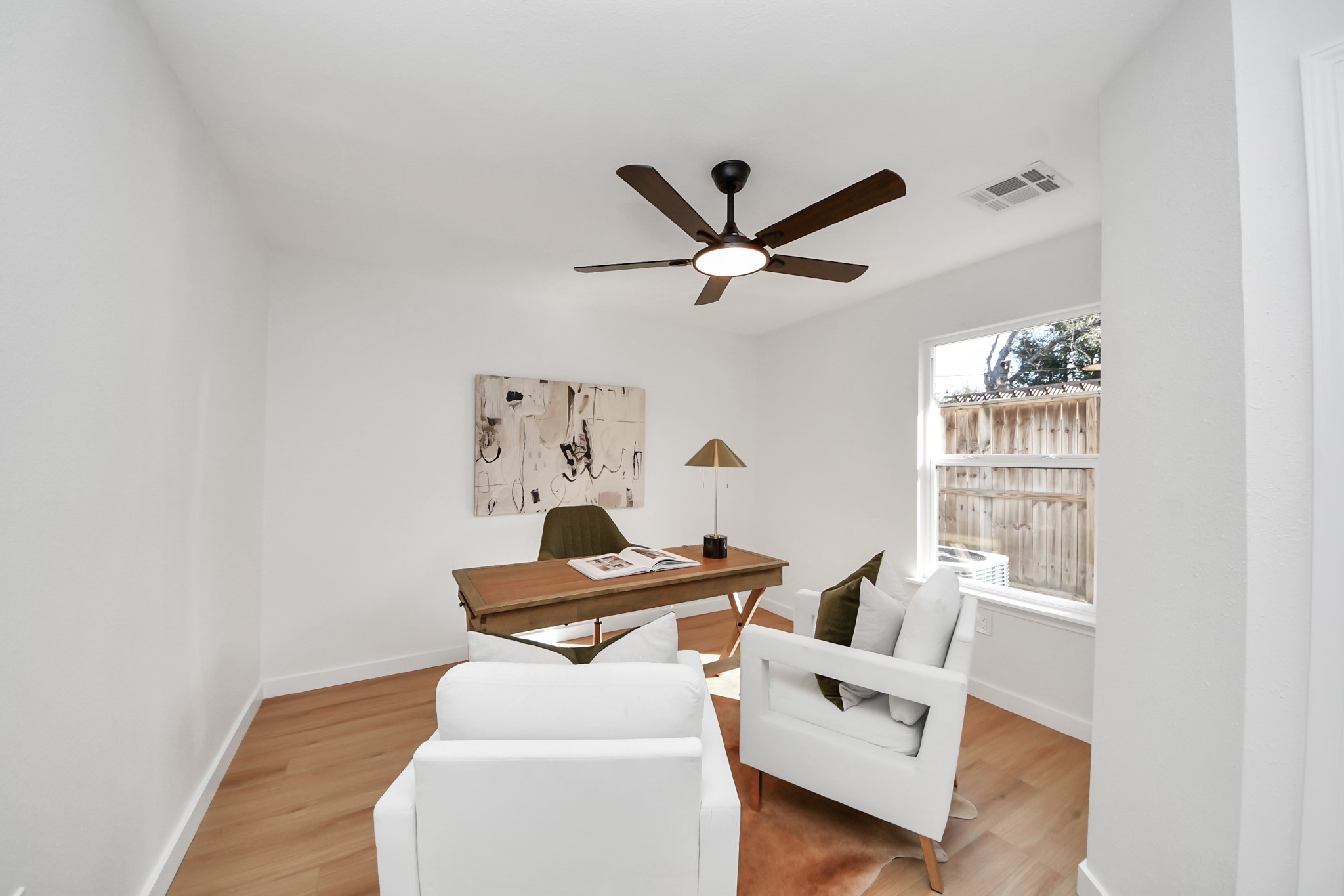 8110 Cedel Drive, Houston, TX 77055