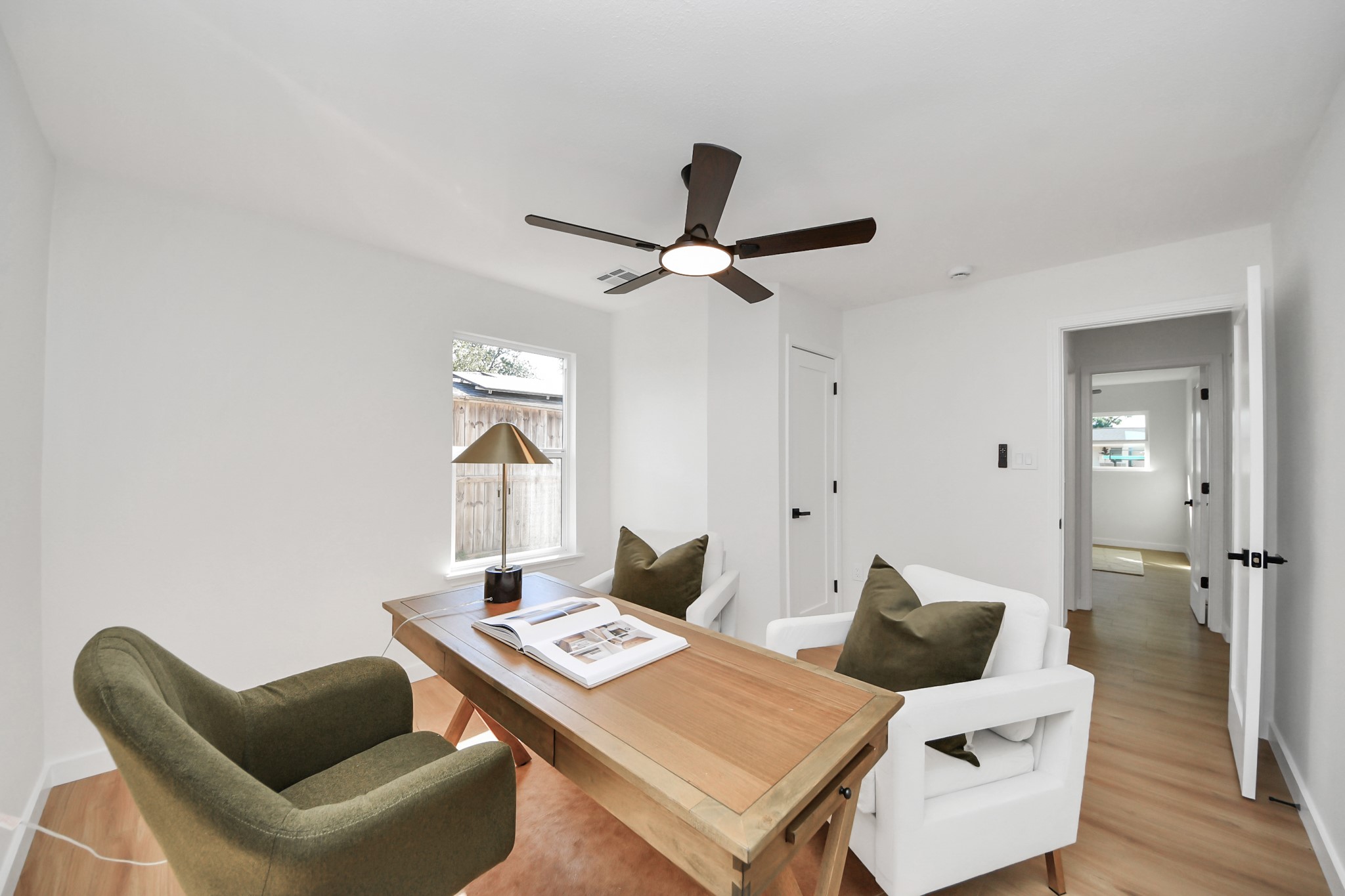 8110 Cedel Drive, Houston, TX 77055