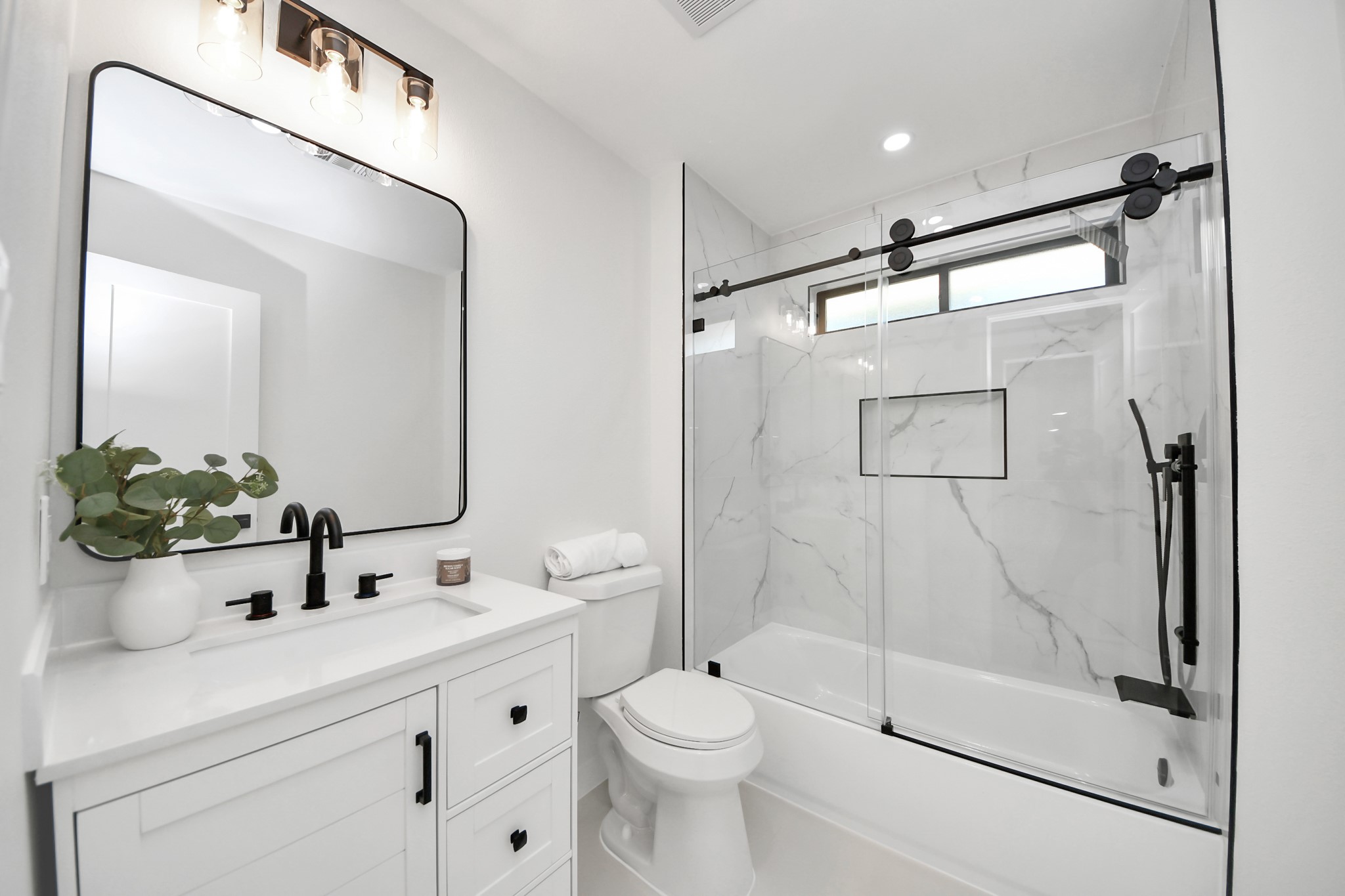 8110 Cedel Drive, Houston, TX 77055