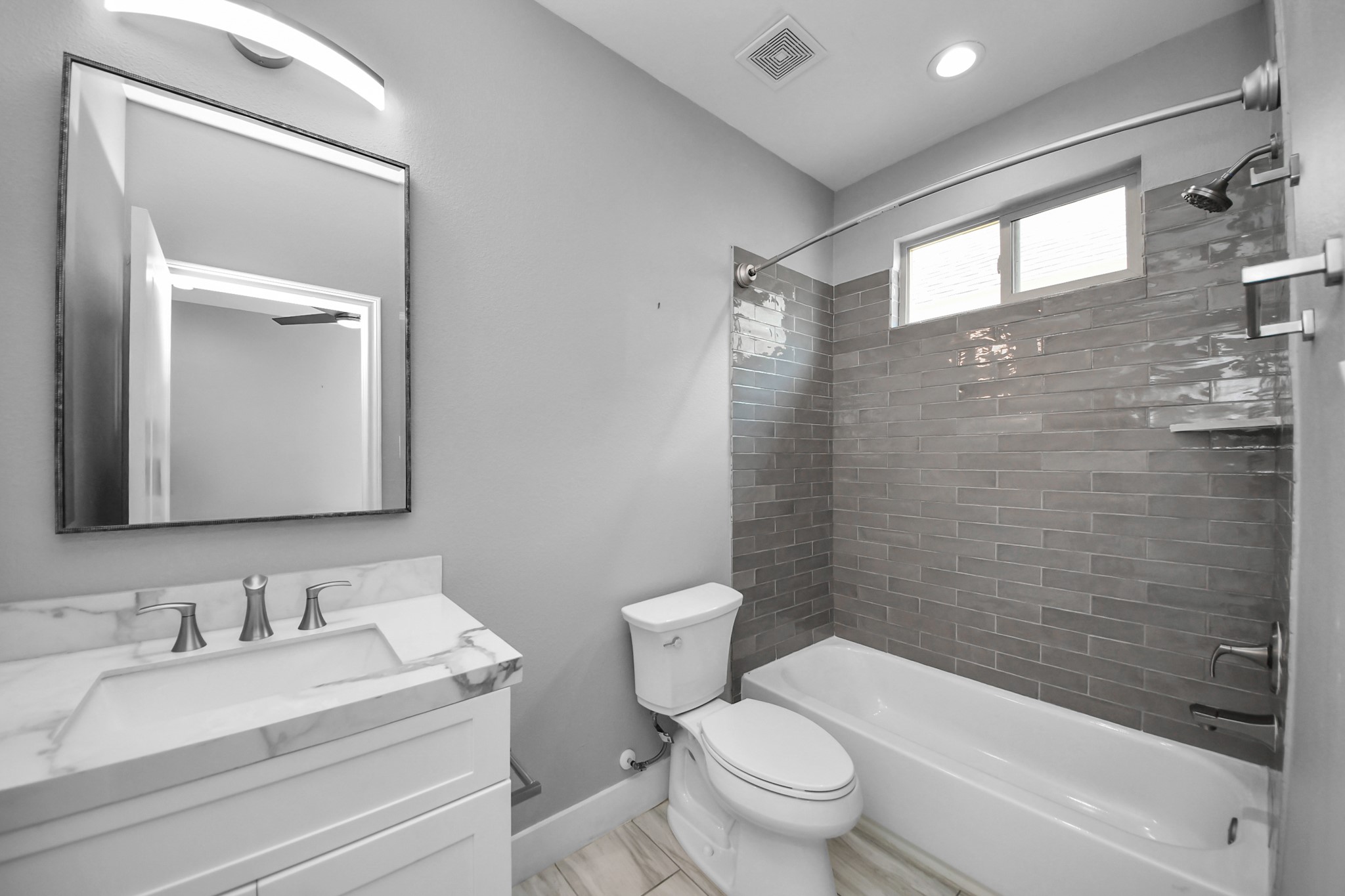 3327 Kilgore Street, #D, Houston, TX 77021