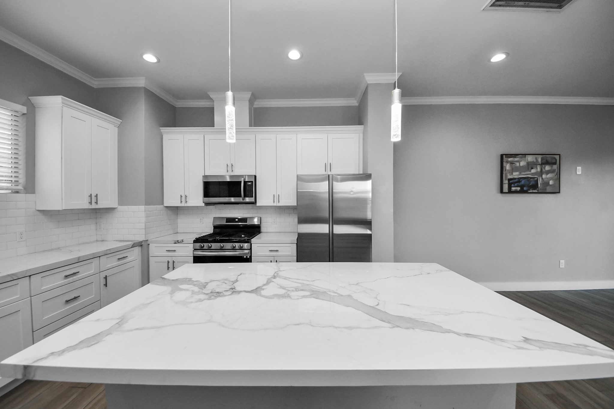 3327 Kilgore Street, #D, Houston, TX 77021