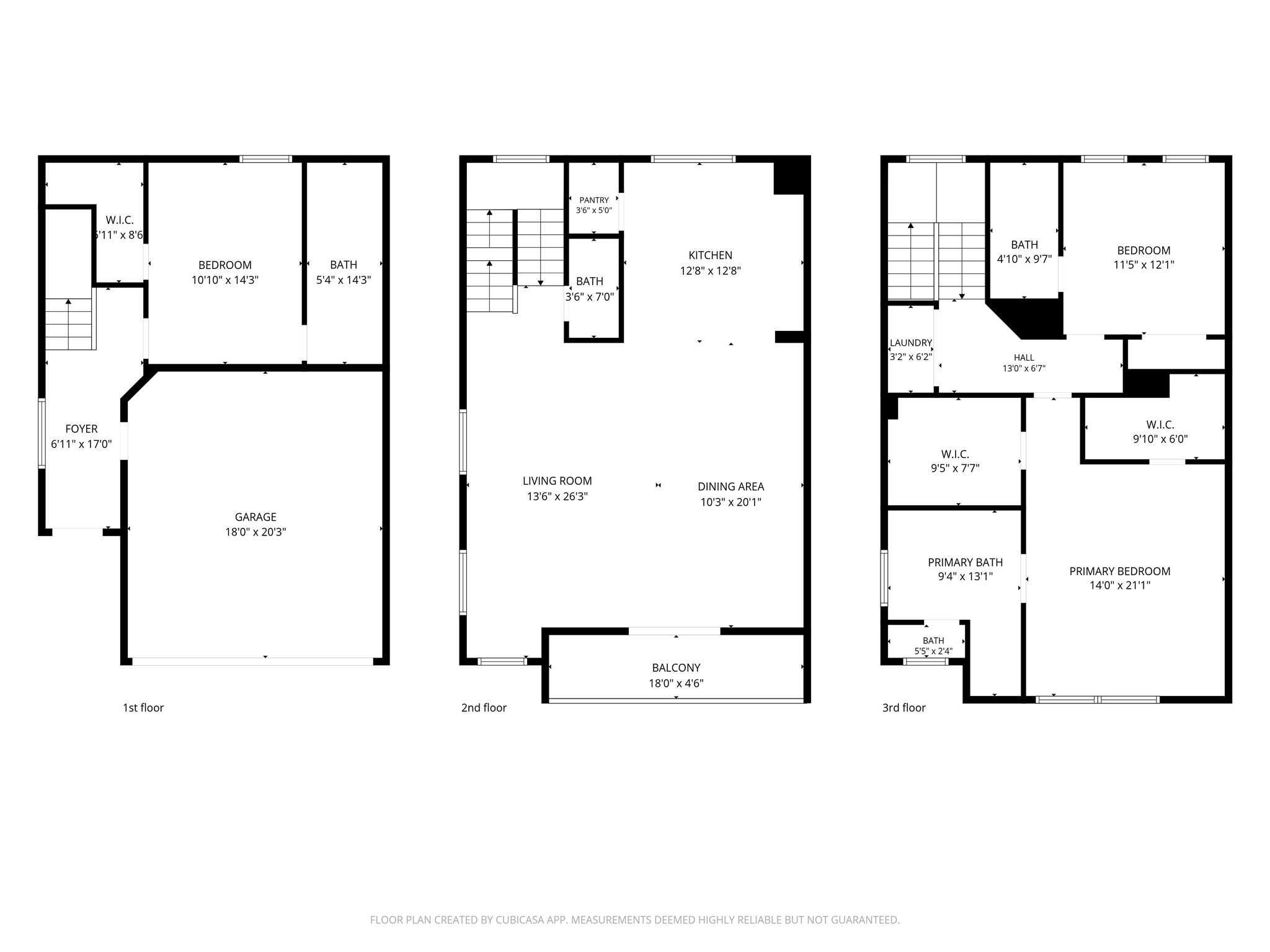 3327 Kilgore Street, #D, Houston, TX 77021