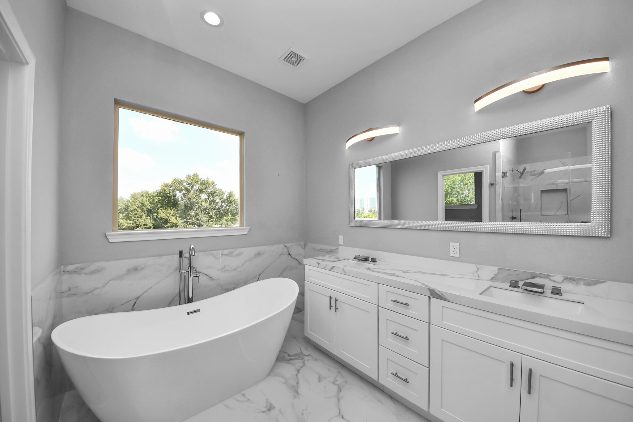 3327 Kilgore Street, #D, Houston, TX 77021