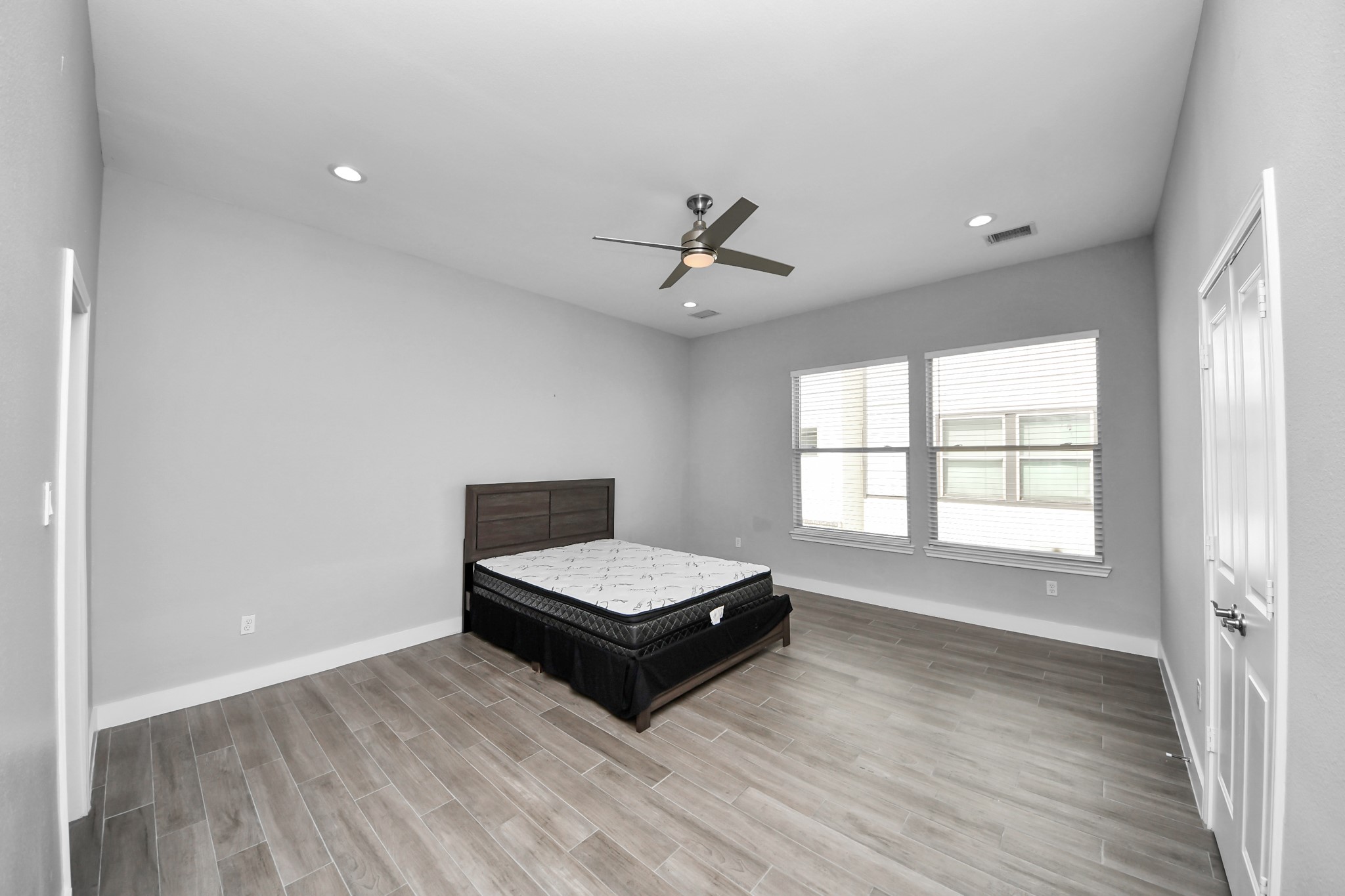 3327 Kilgore Street, #D, Houston, TX 77021