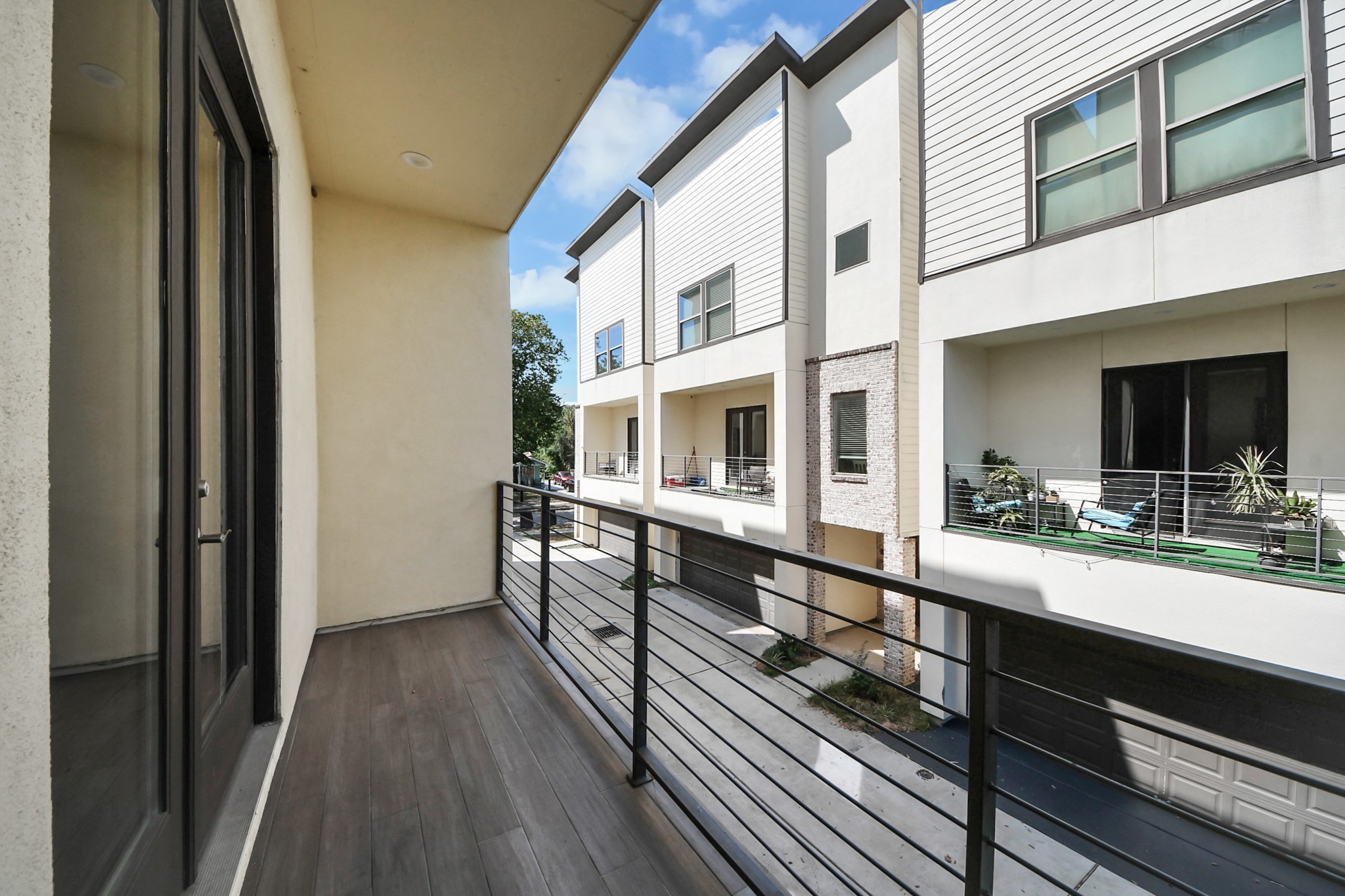 3327 Kilgore Street, #D, Houston, TX 77021