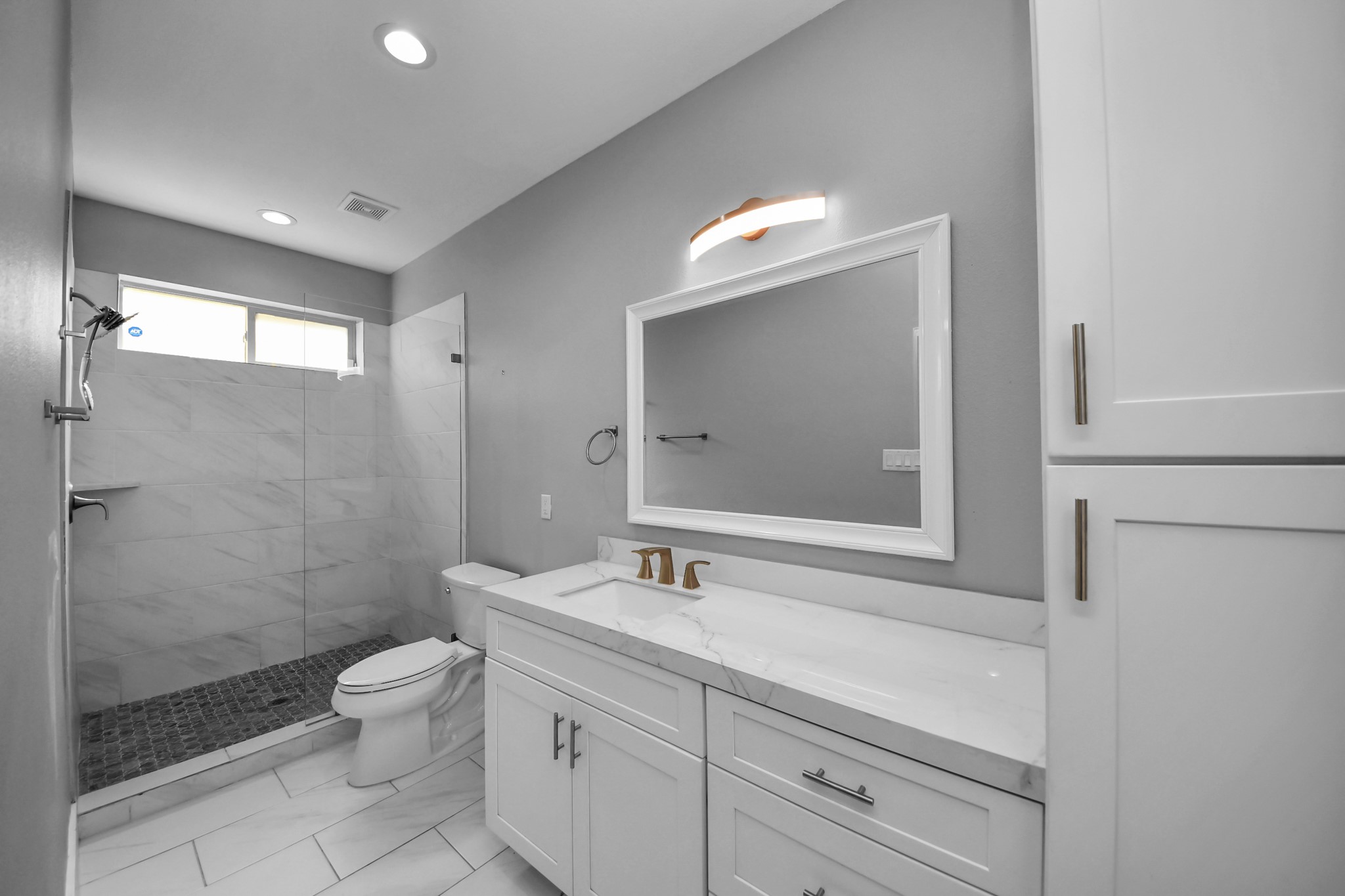 3327 Kilgore Street, #D, Houston, TX 77021