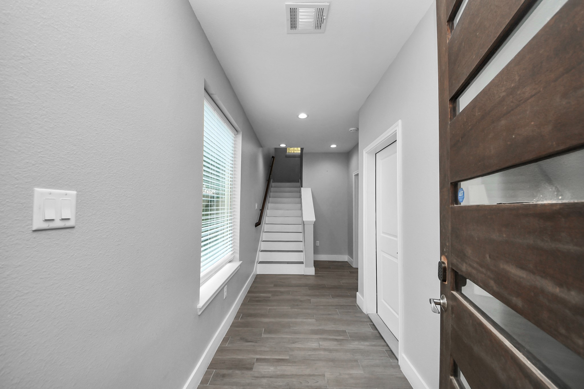 3327 Kilgore Street, #D, Houston, TX 77021