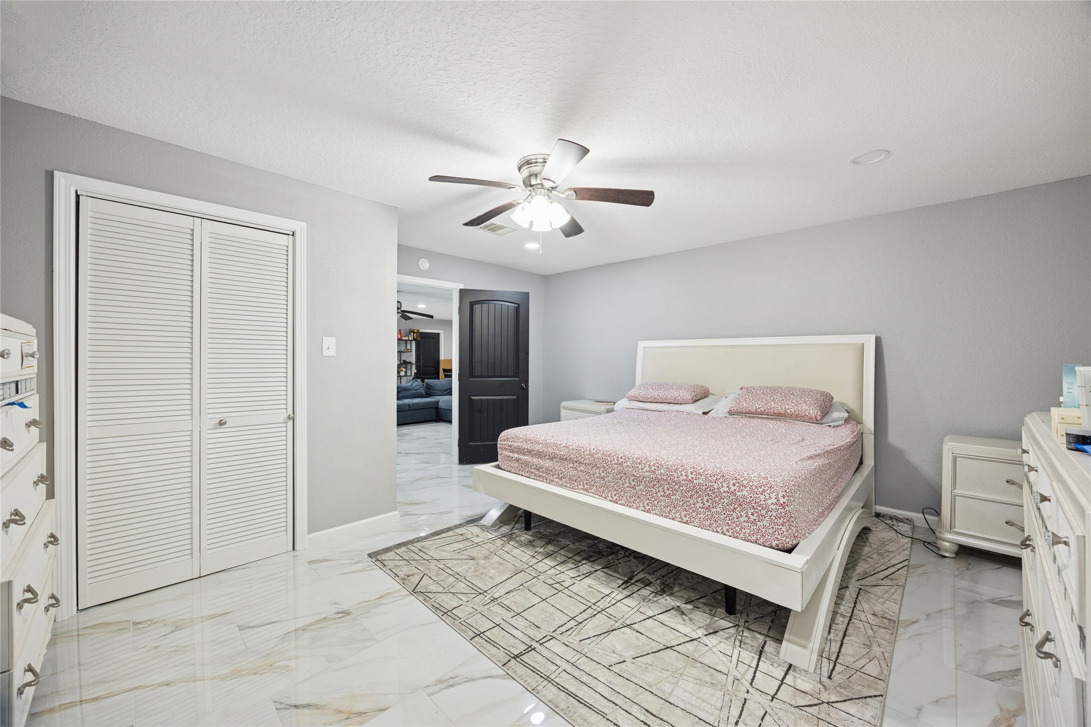 5815 Avenue G 1/2, Santa Fe, TX 77510