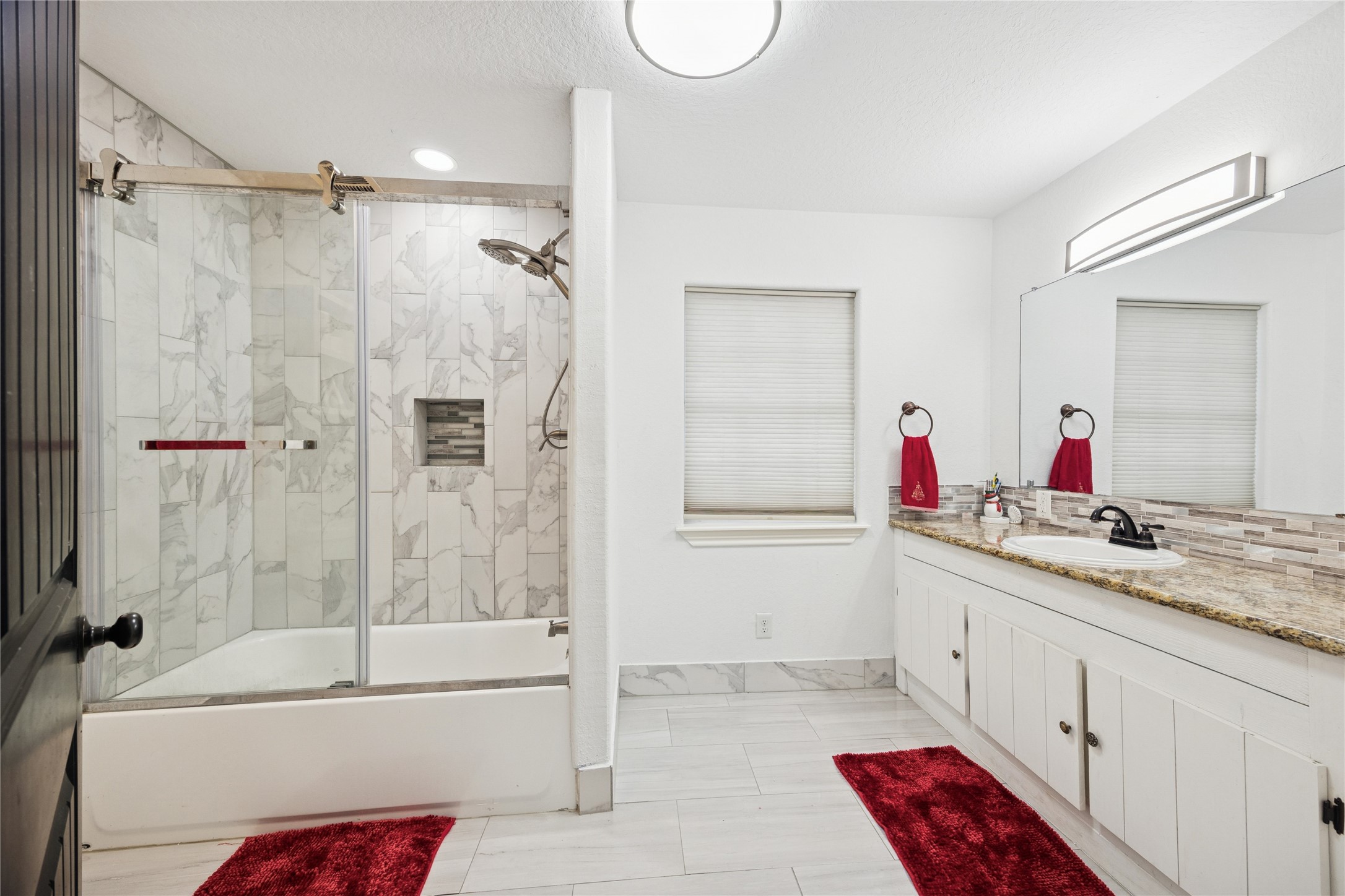 5815 Avenue G 1/2, Santa Fe, TX 77510