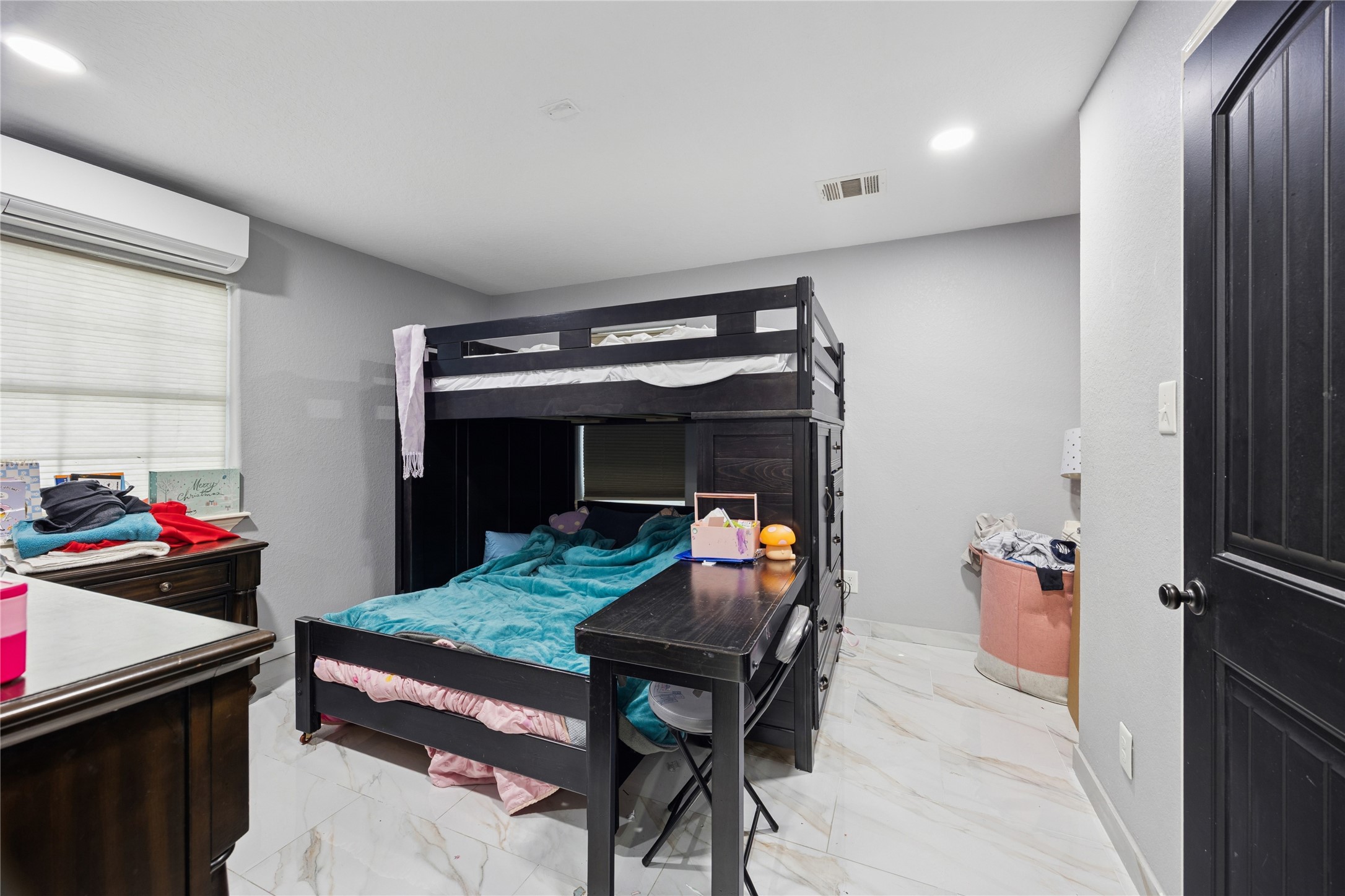 5815 Avenue G 1/2, Santa Fe, TX 77510