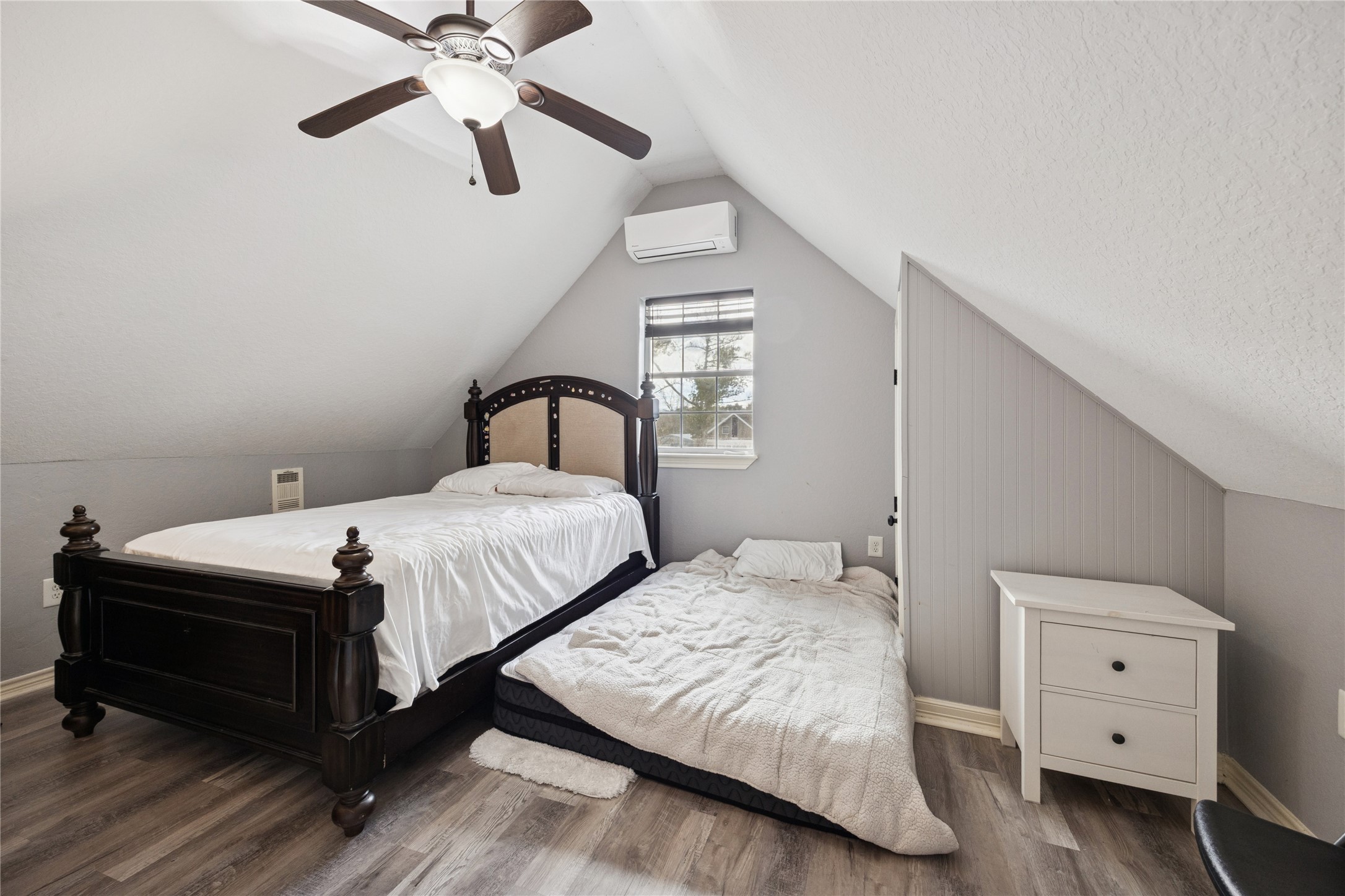 5815 Avenue G 1/2, Santa Fe, TX 77510