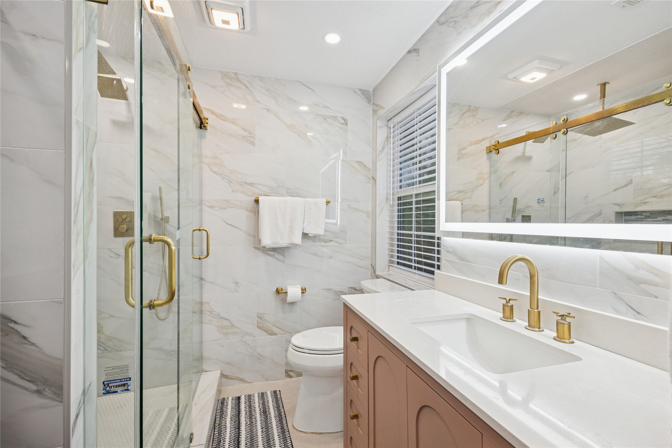 5815 Avenue G 1/2, Santa Fe, TX 77510