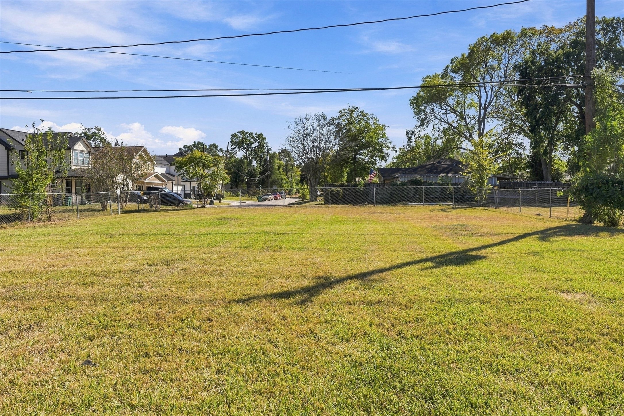 914 Gary Avenue, Pasadena, TX 77502