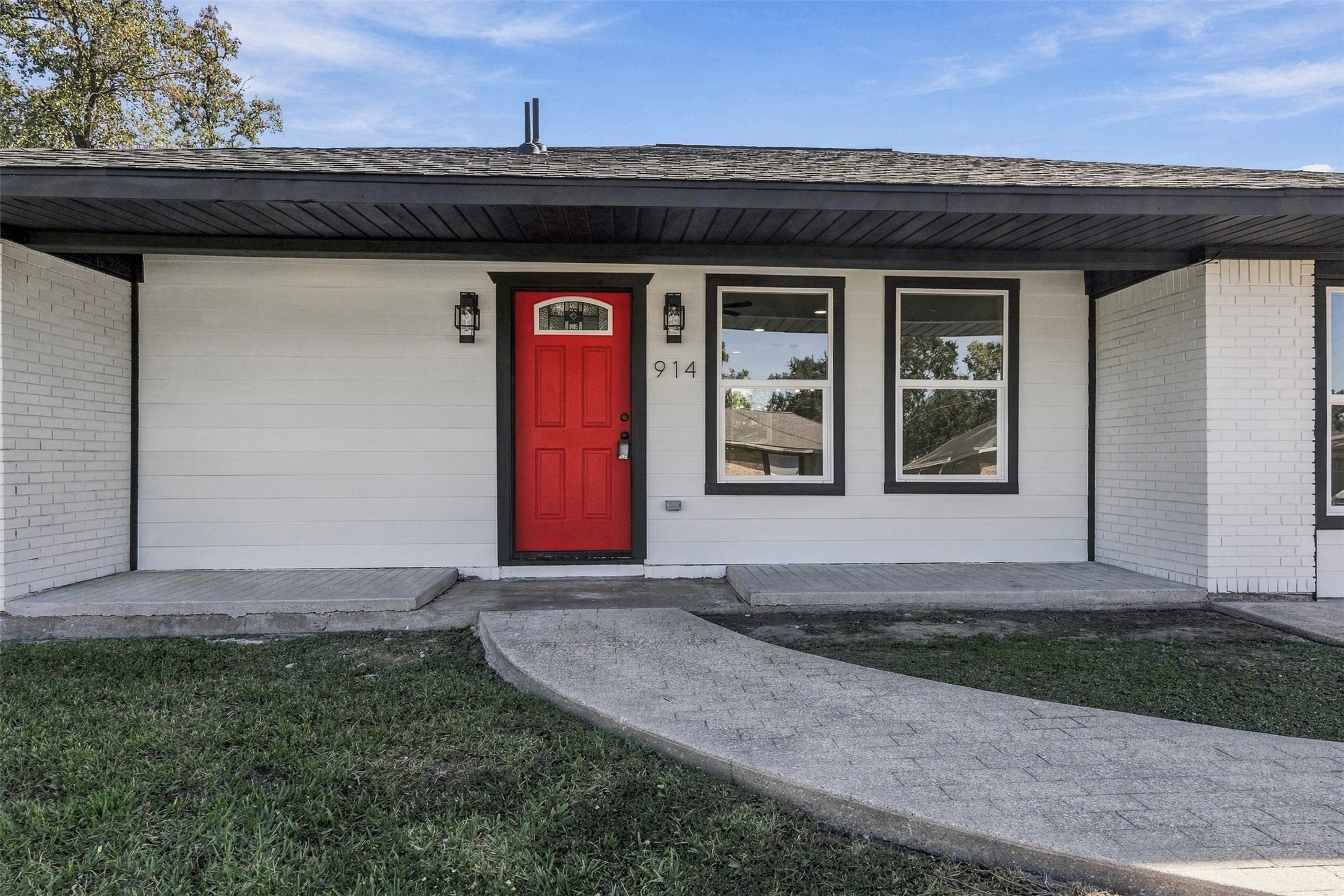 914 Gary Avenue, Pasadena, TX 77502