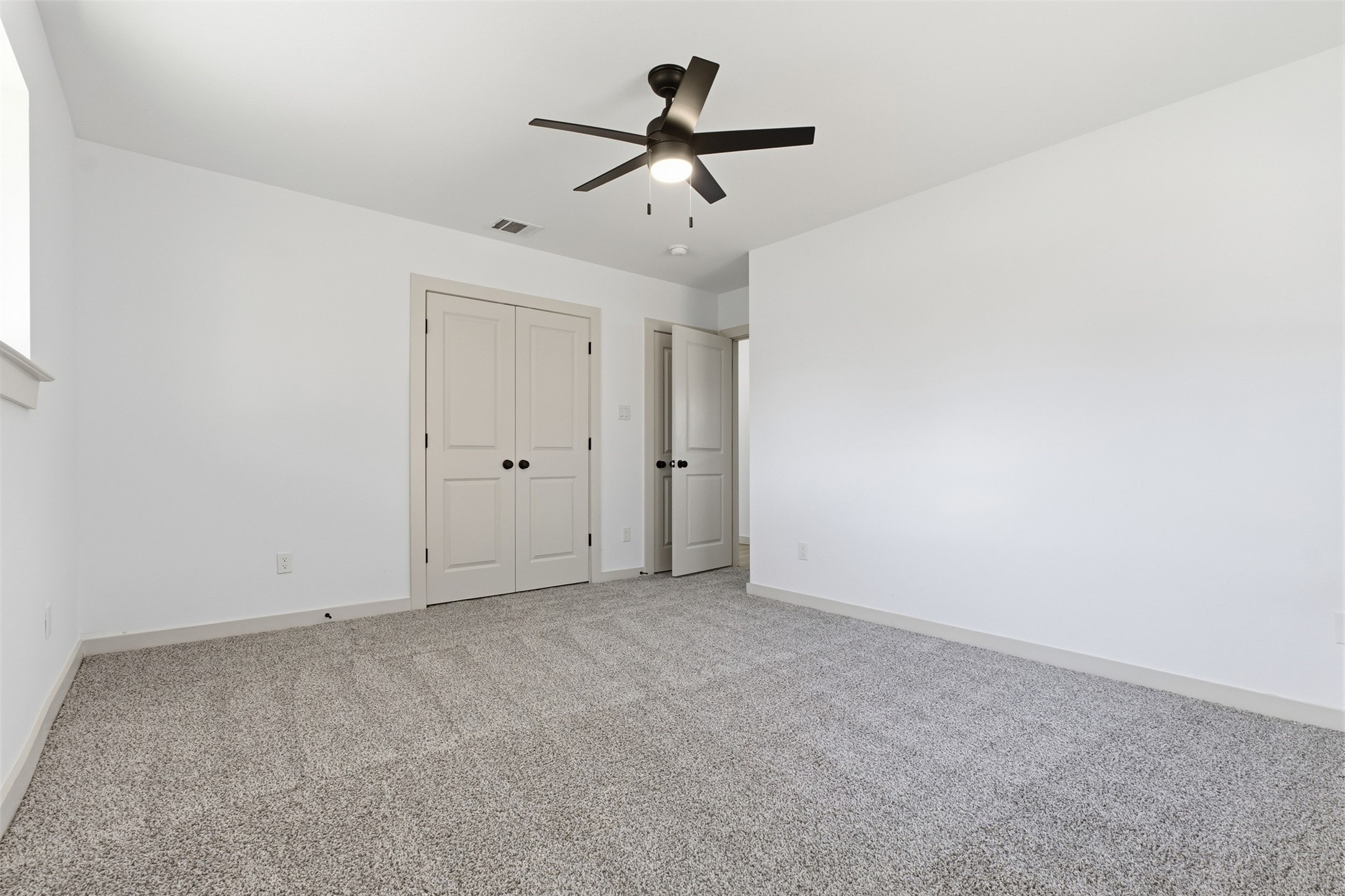 914 Gary Avenue, Pasadena, TX 77502