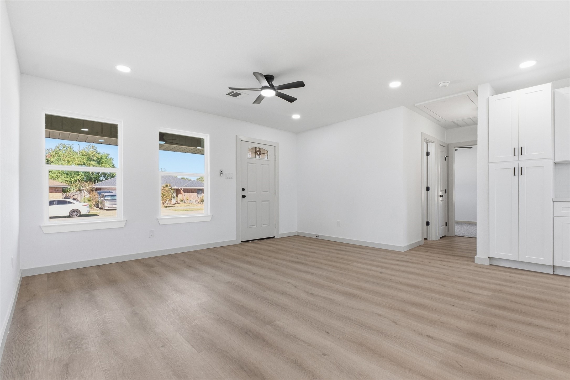 914 Gary Avenue, Pasadena, TX 77502
