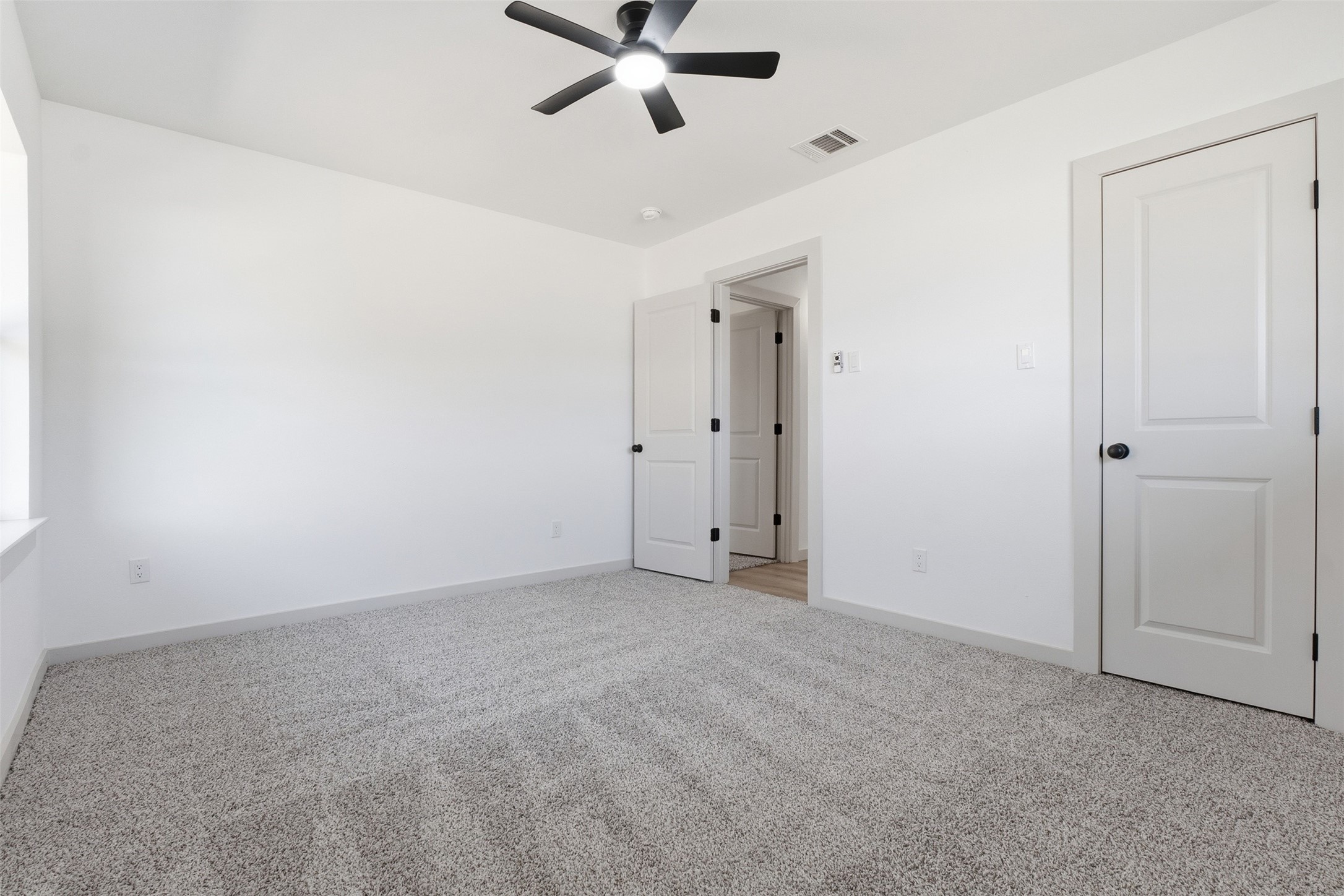 914 Gary Avenue, Pasadena, TX 77502