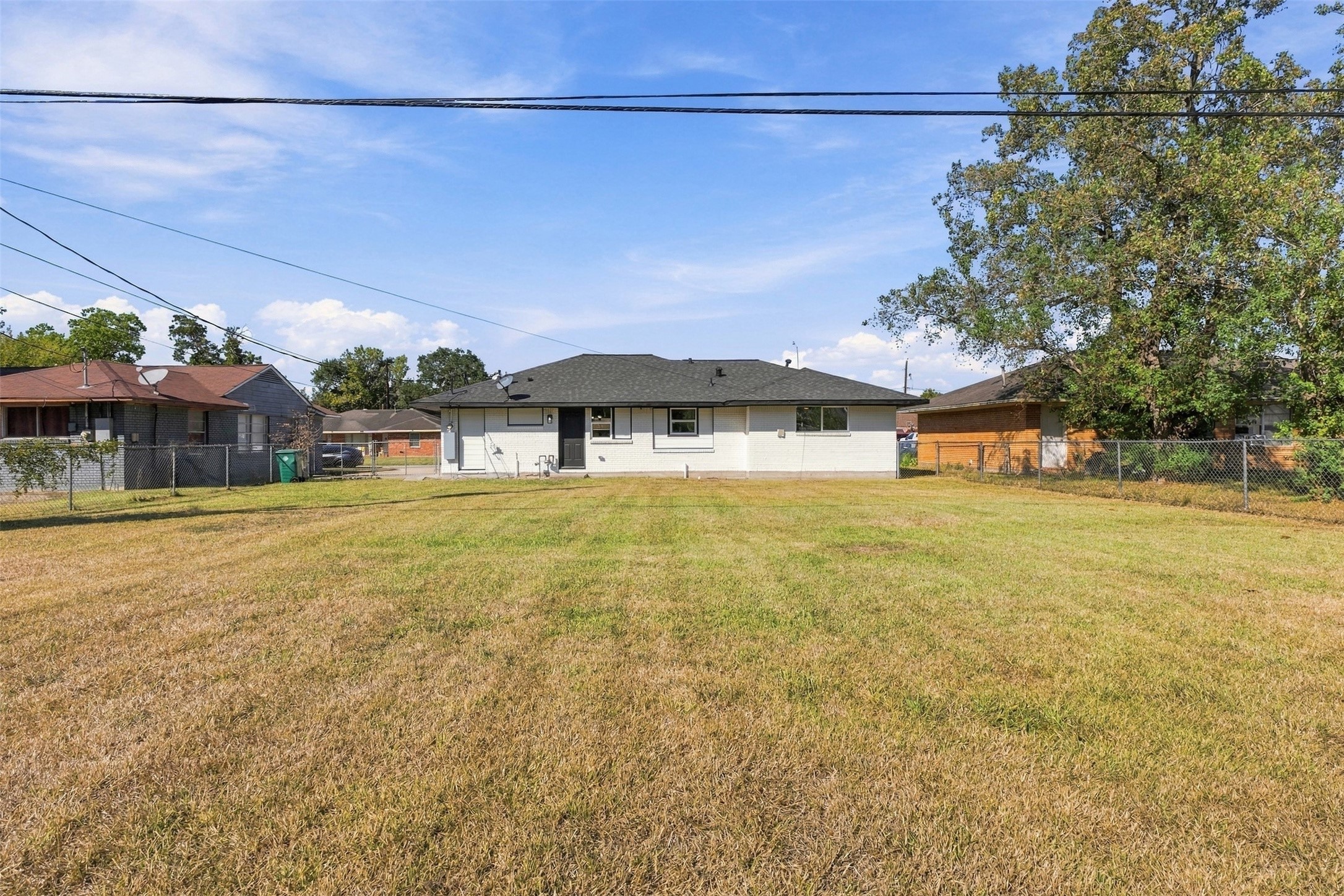 914 Gary Avenue, Pasadena, TX 77502