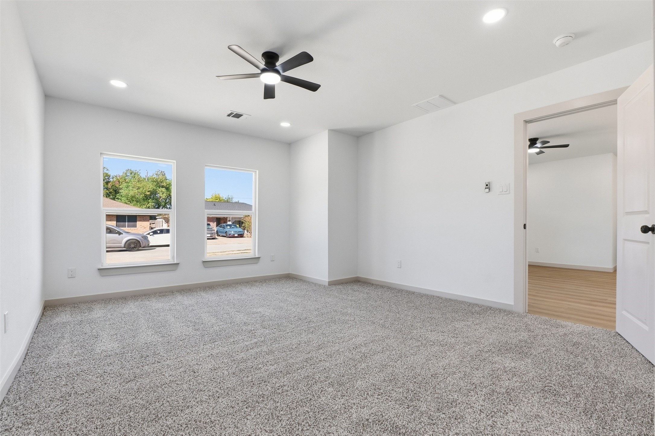 914 Gary Avenue, Pasadena, TX 77502