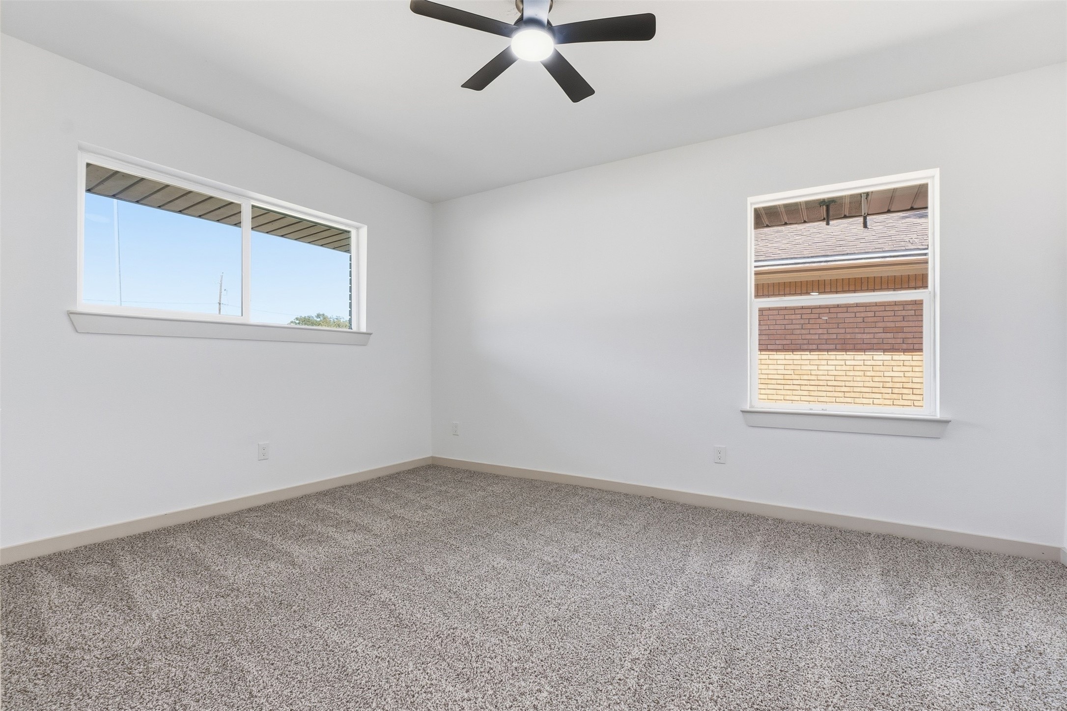 914 Gary Avenue, Pasadena, TX 77502