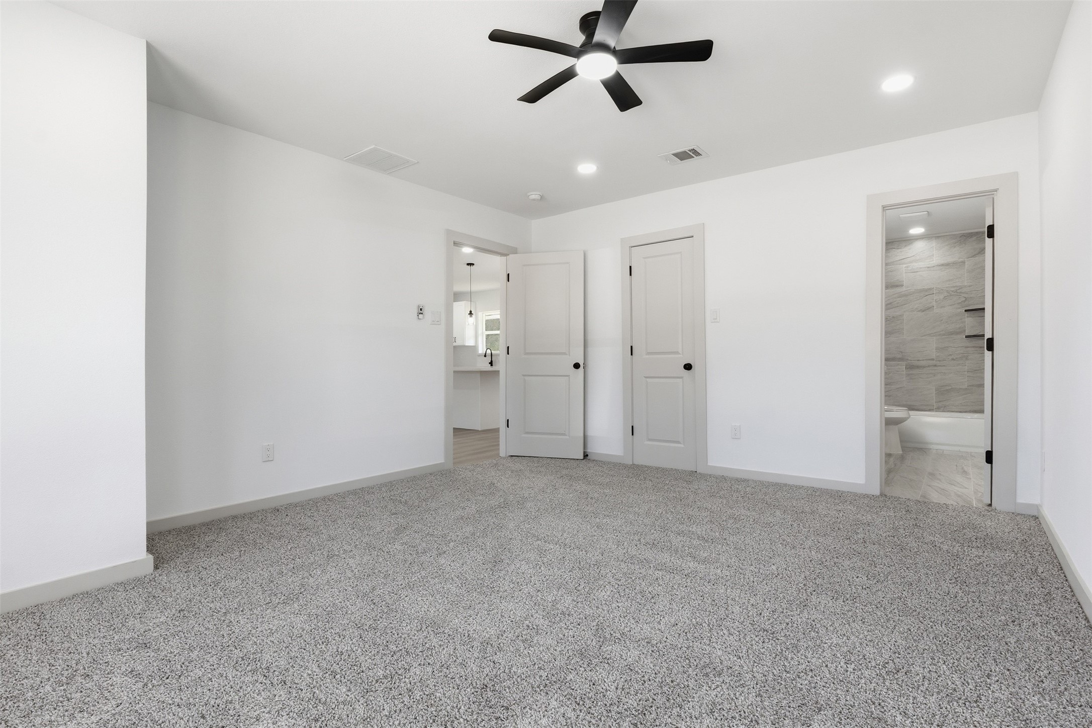 914 Gary Avenue, Pasadena, TX 77502