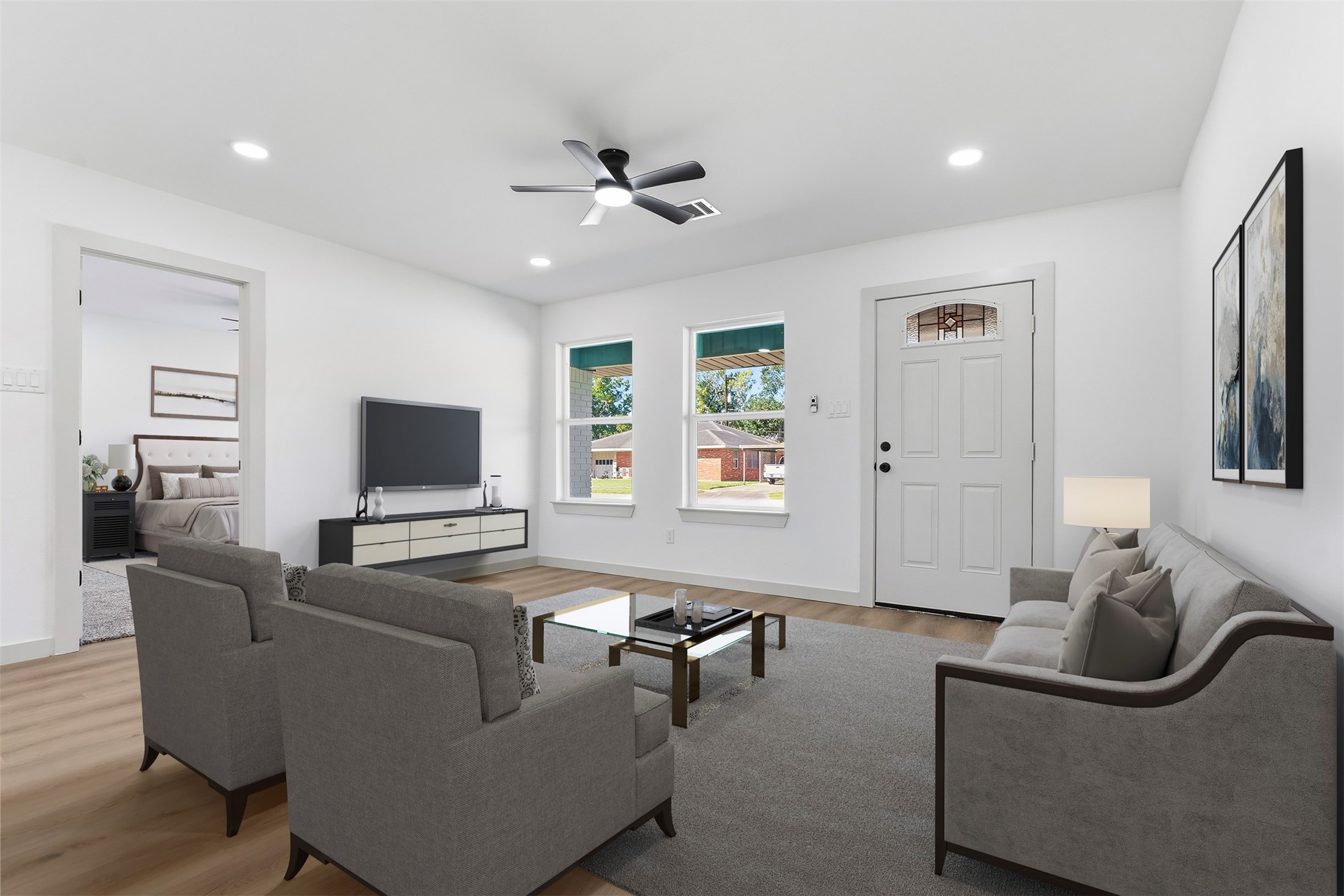 914 Gary Avenue, Pasadena, TX 77502