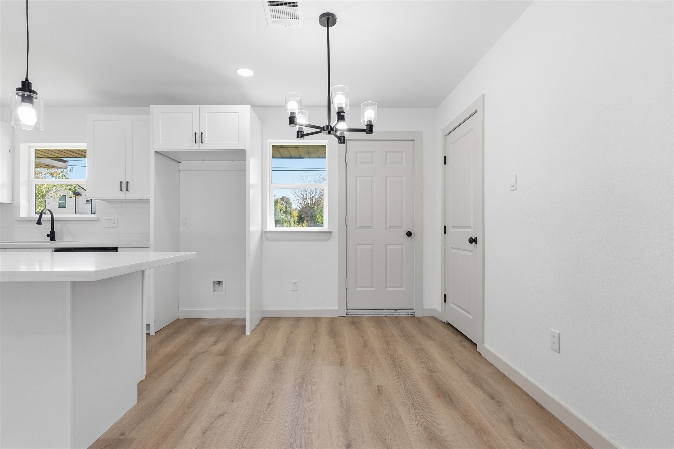 914 Gary Avenue, Pasadena, TX 77502