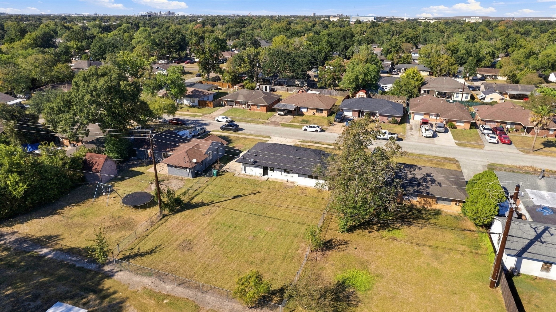 914 Gary Avenue, Pasadena, TX 77502