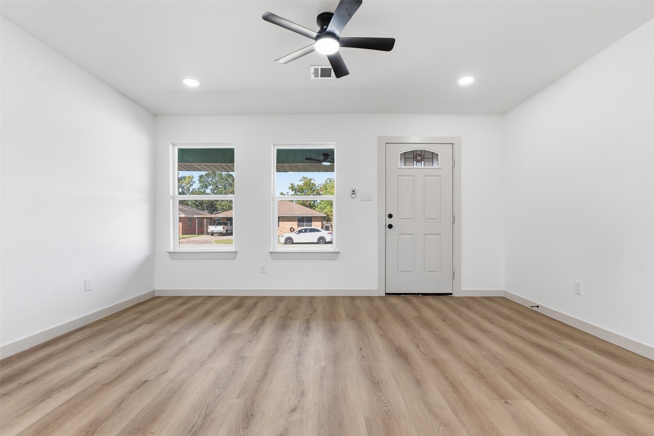 914 Gary Avenue, Pasadena, TX 77502