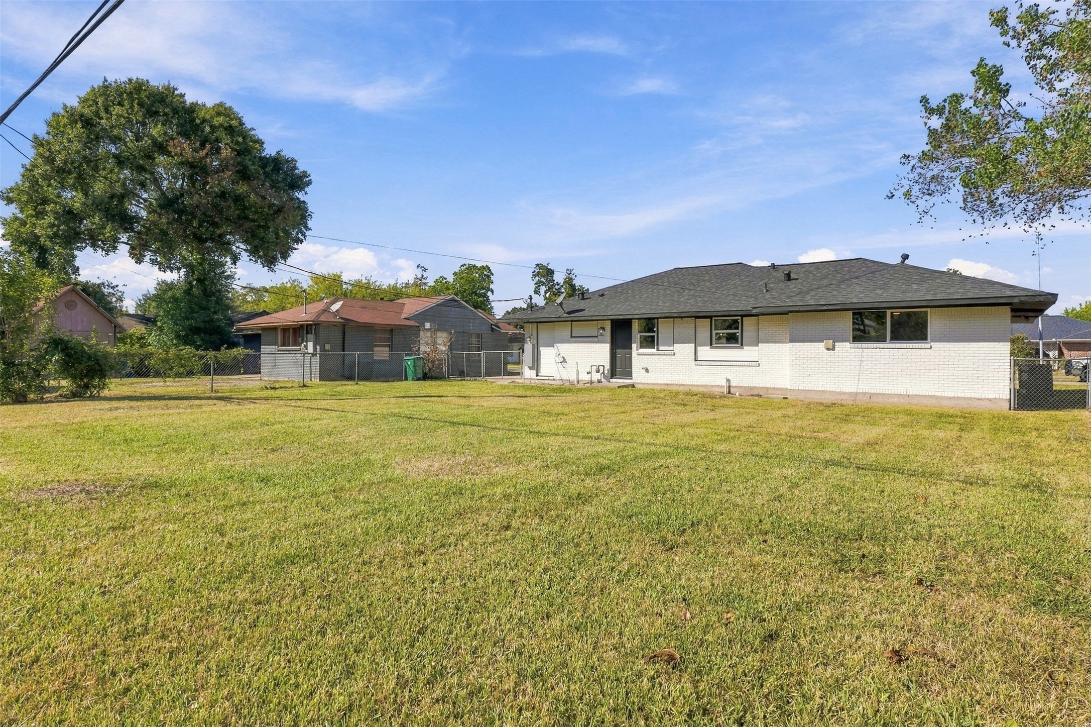 914 Gary Avenue, Pasadena, TX 77502