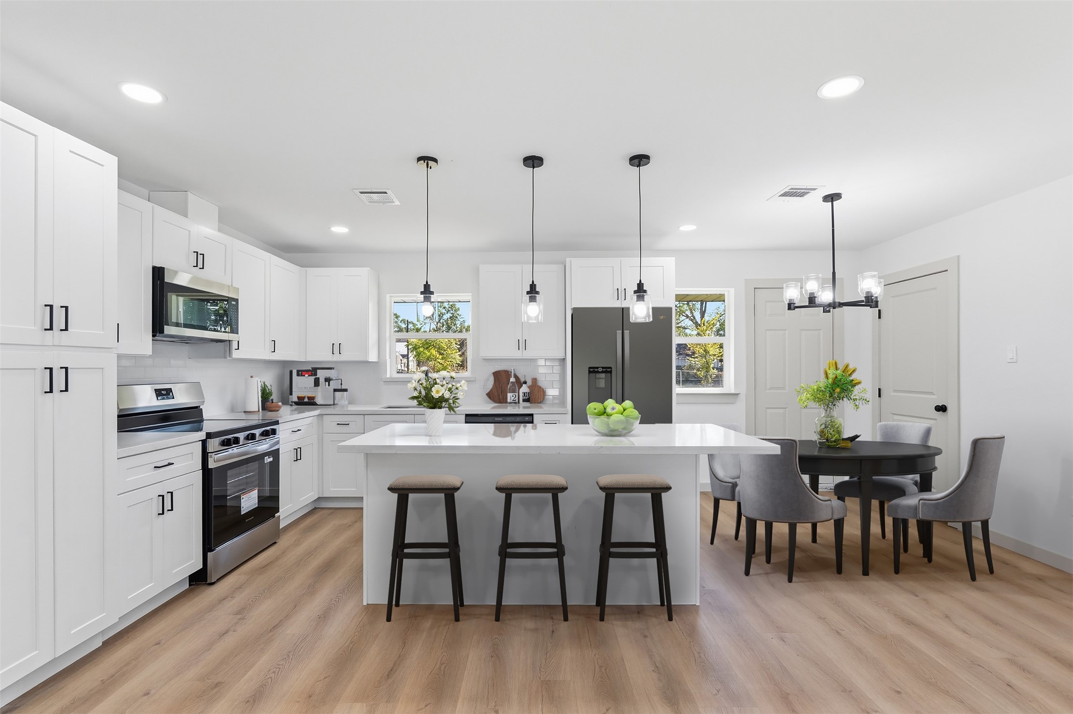 914 Gary Avenue, Pasadena, TX 77502