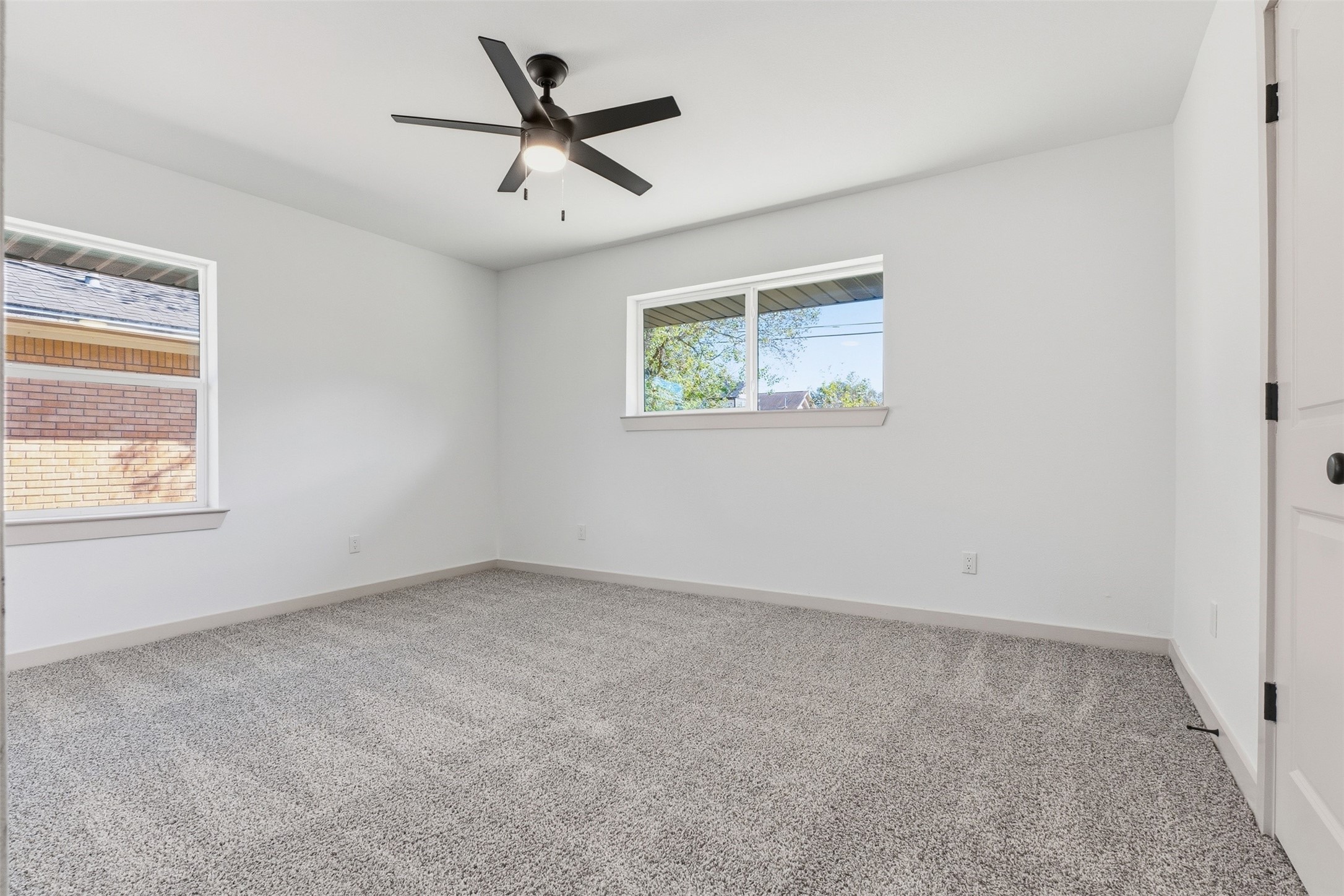 914 Gary Avenue, Pasadena, TX 77502