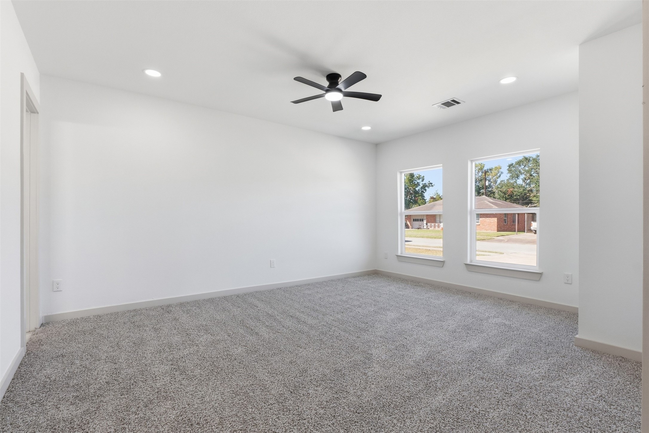 914 Gary Avenue, Pasadena, TX 77502