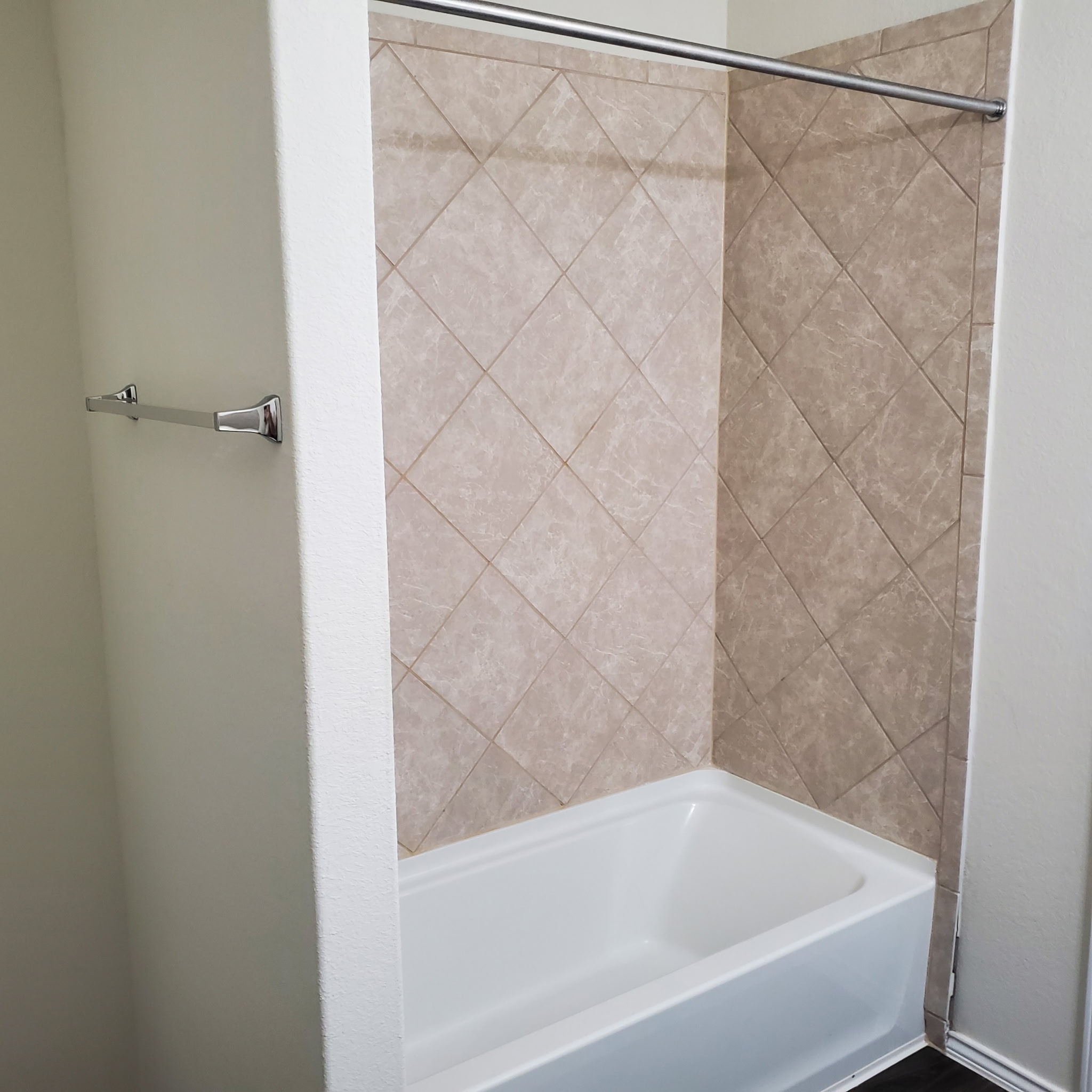 4405 Longleaf Timbers Court, Conroe, TX 77304