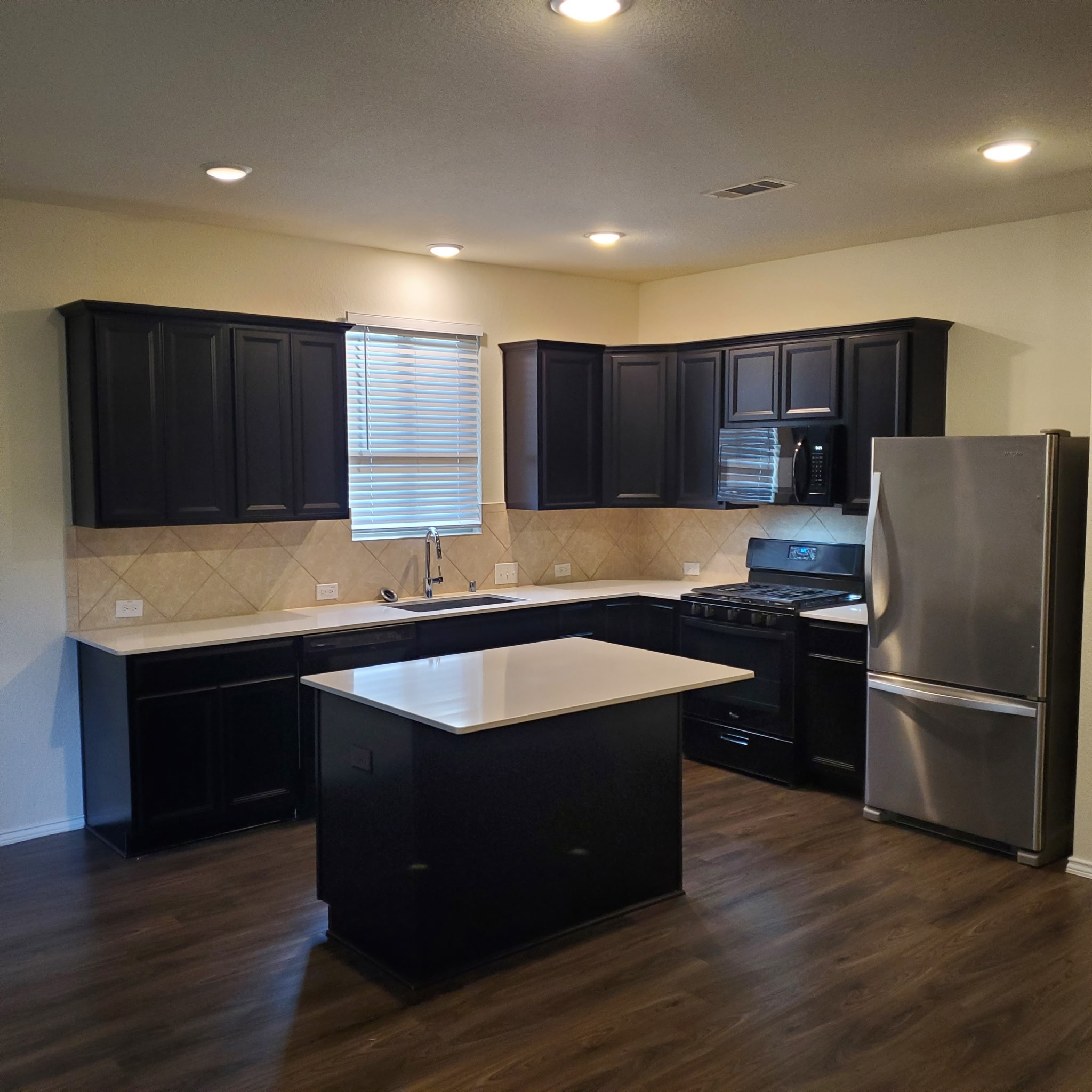 4405 Longleaf Timbers Court, Conroe, TX 77304