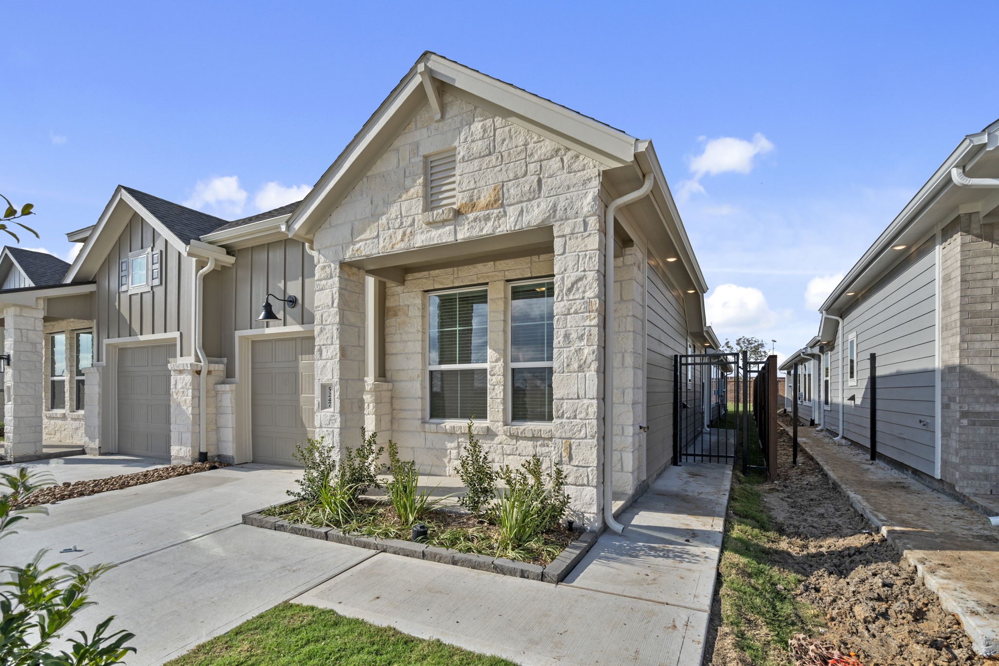 Photos are REPRESENTATIVE of the home /floor plan and are NOT of the actual home. Selections, features, and room options vary. Photos are REPRESENTATIVE of the home /floor plan and are NOT of the actual home. Selections, features, and room options vary.