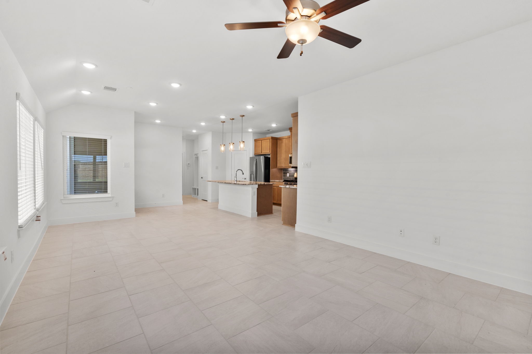 Photos are REPRESENTATIVE of the home /floor plan and are NOT of the actual home. Selections, features, and room options vary. Photos are REPRESENTATIVE of the home /floor plan and are NOT of the actual home. Selections, features, and room options vary.