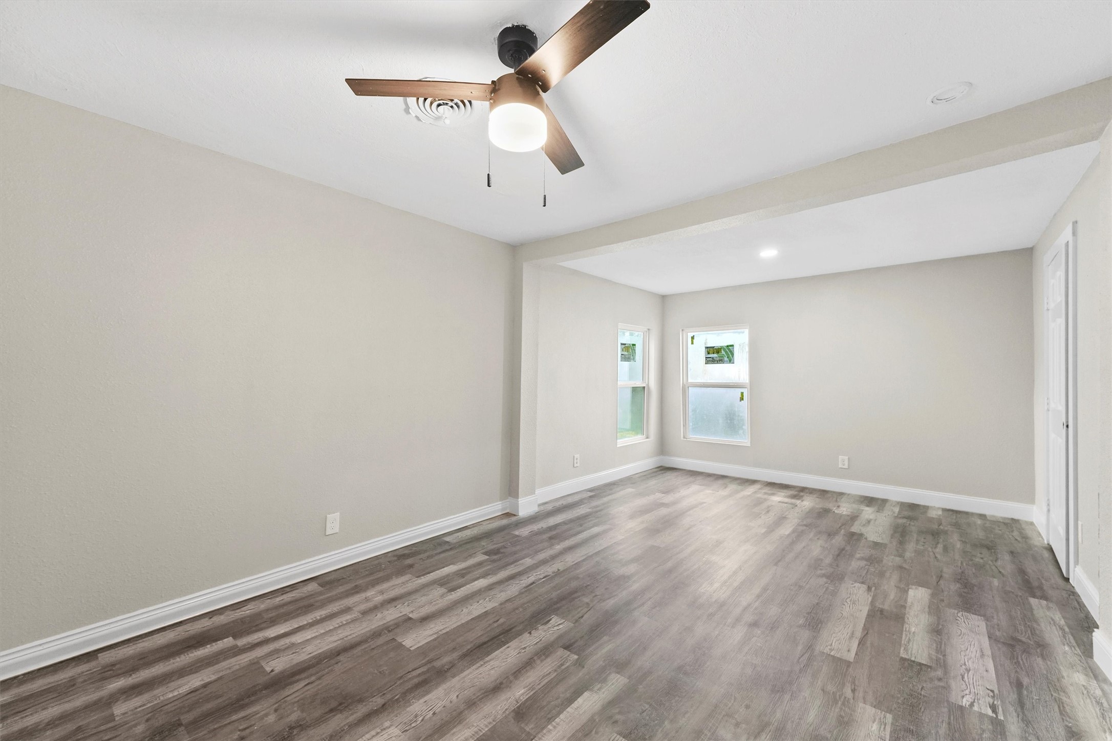 1405 Palm Street, La Marque, TX 77568