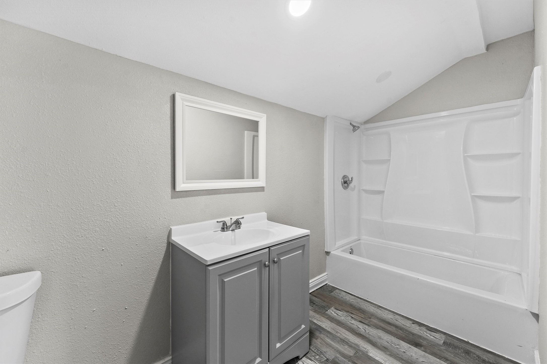 1405 Palm Street, La Marque, TX 77568